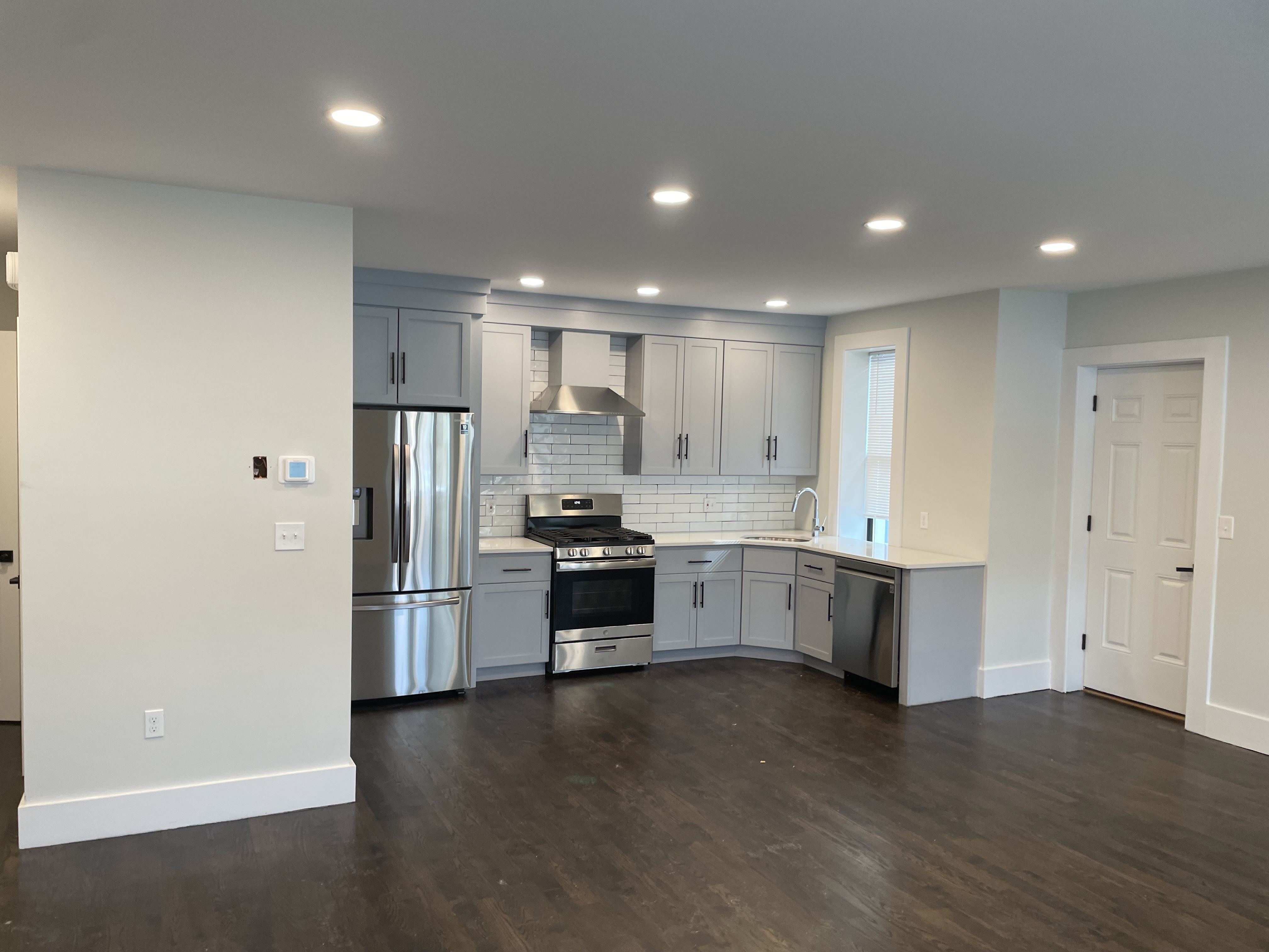 52 Taylor St, Dorchester