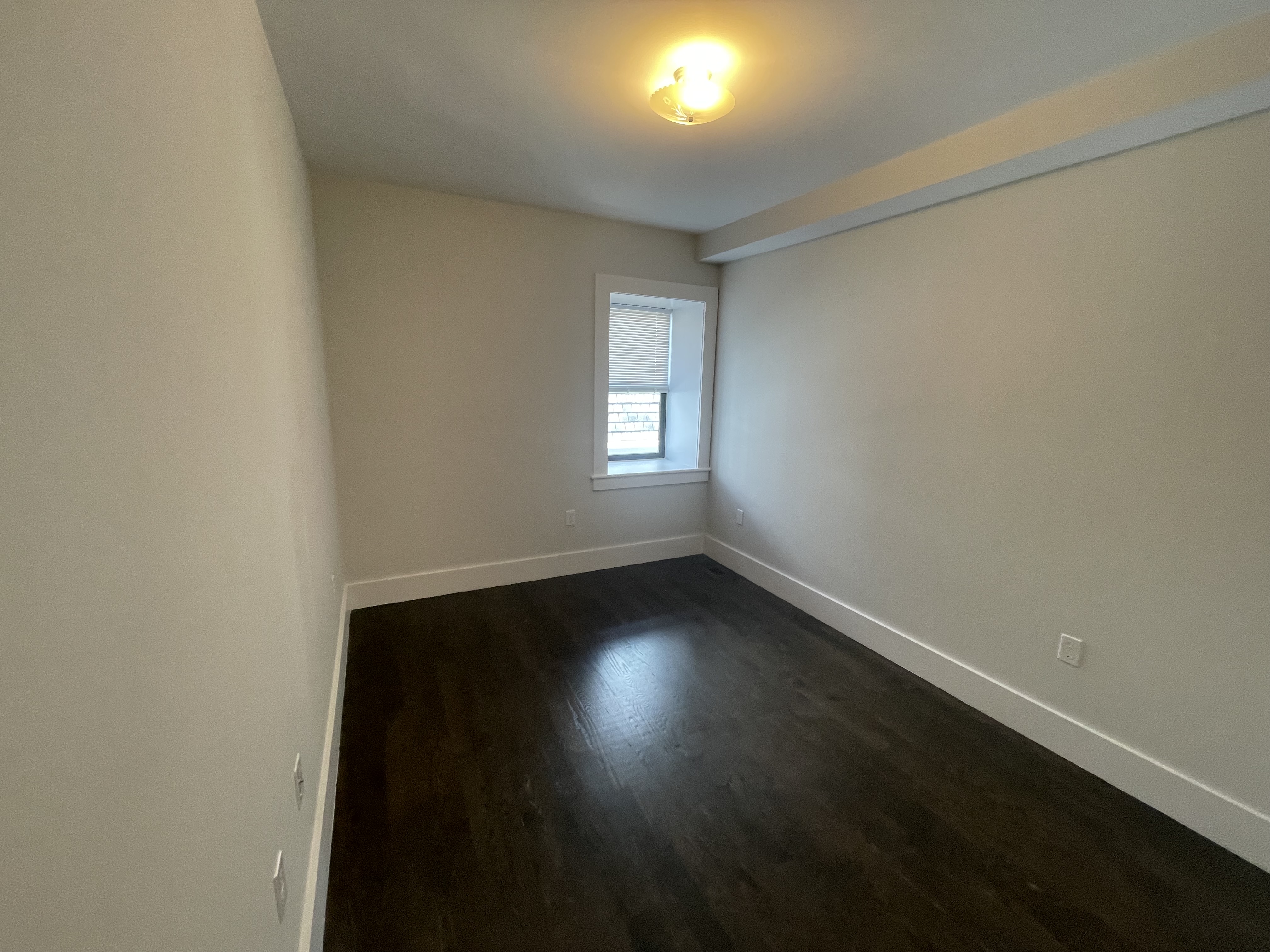 52 Taylor St, Dorchester