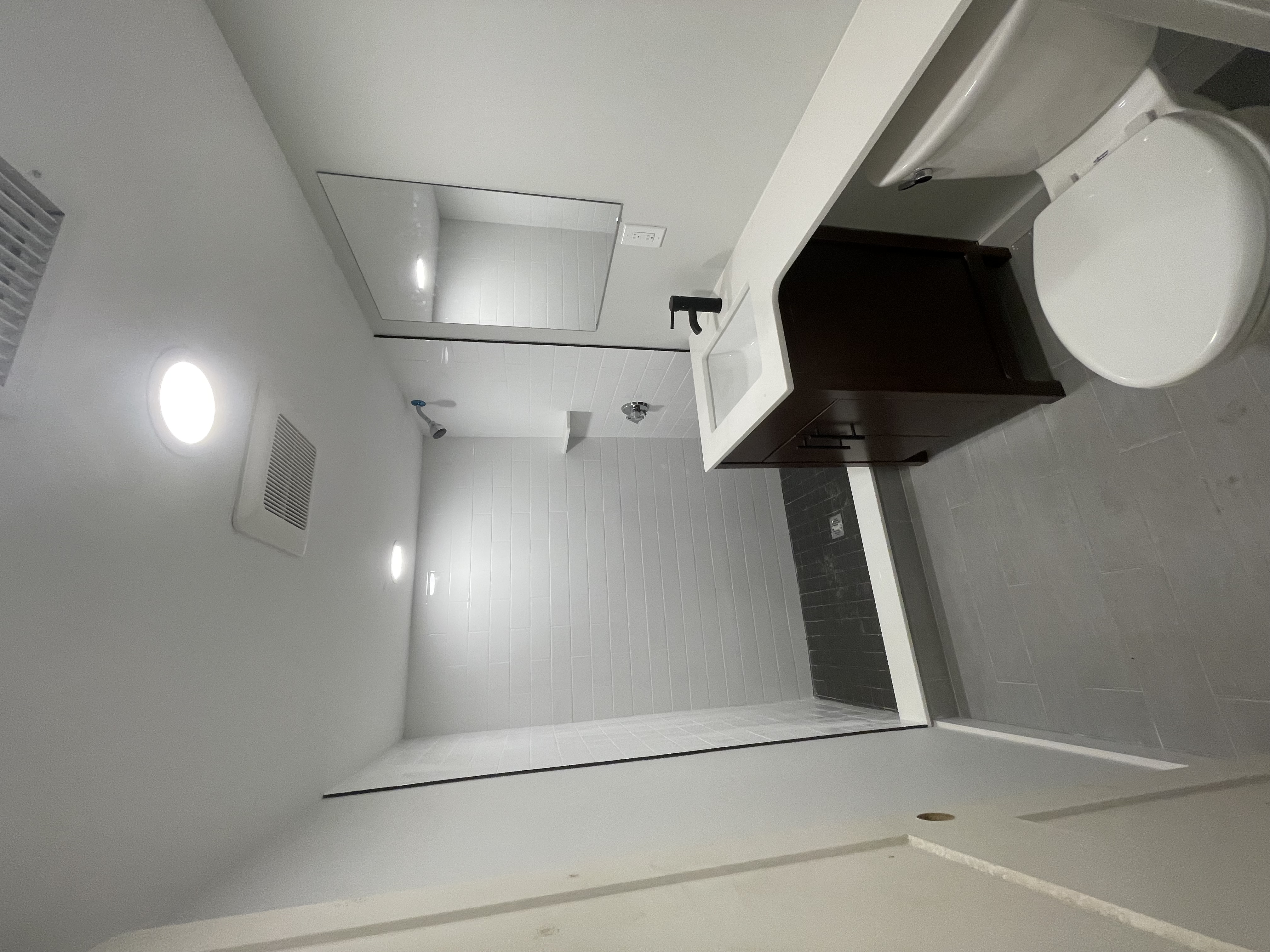 52 Taylor St, Dorchester