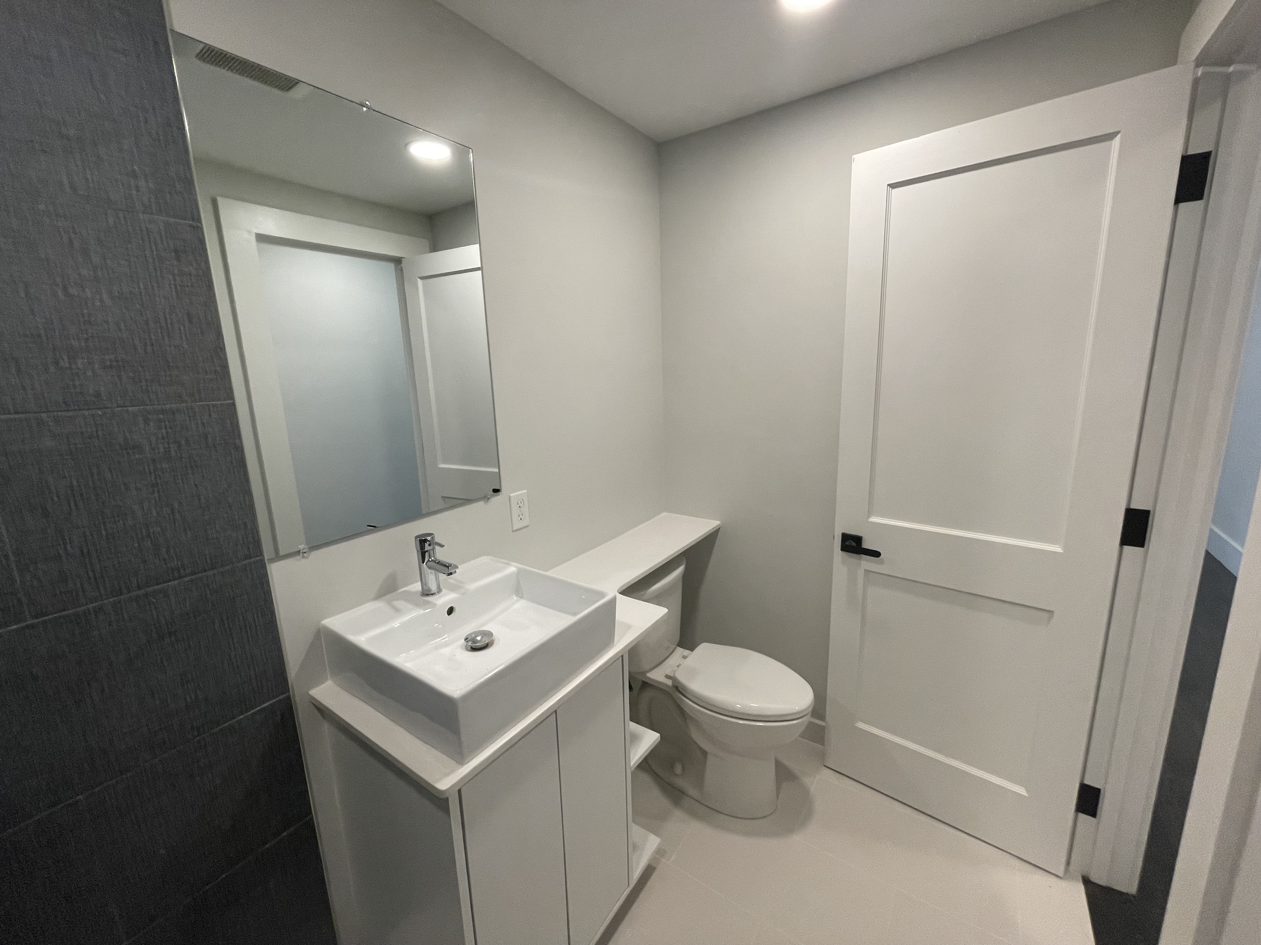 52 Taylor St, Dorchester