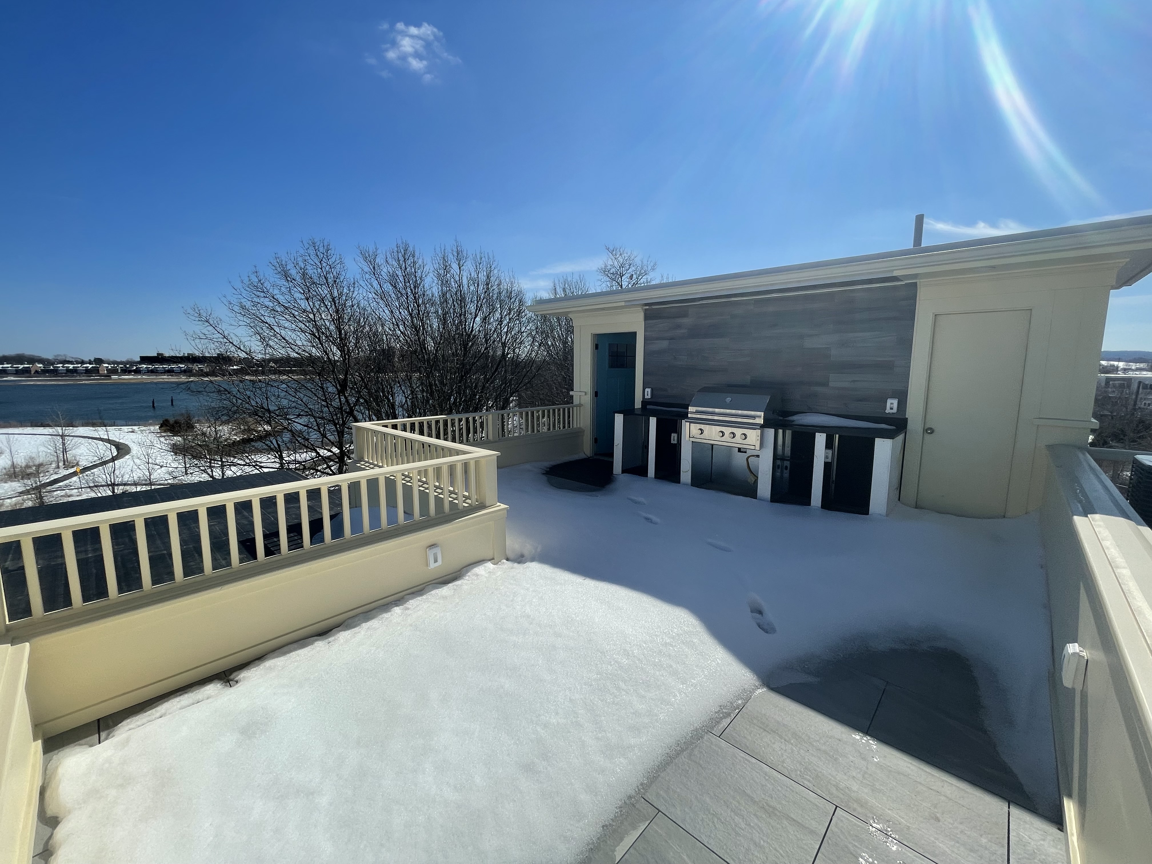 52 Taylor St, Dorchester