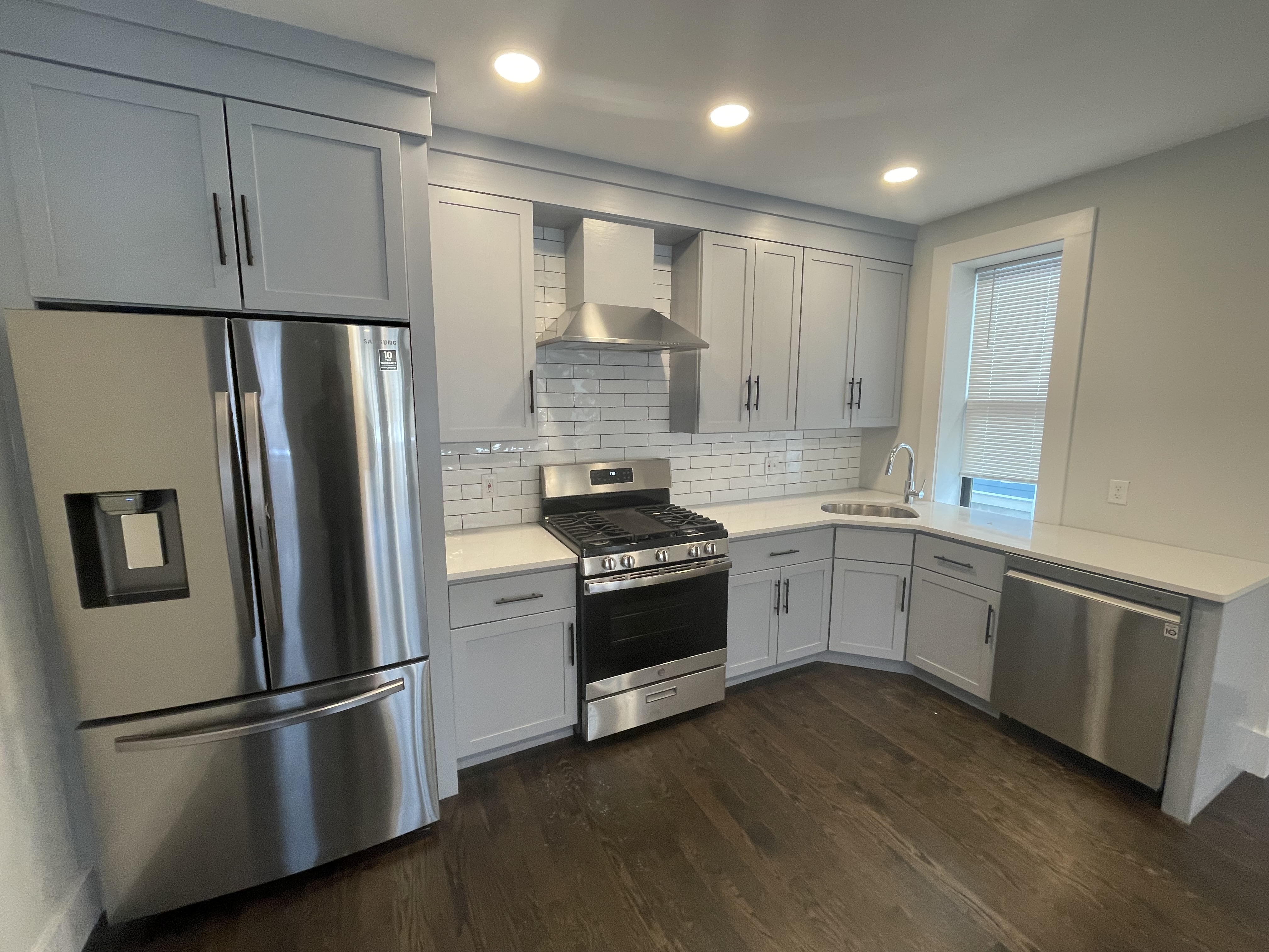 52 Taylor St, Dorchester