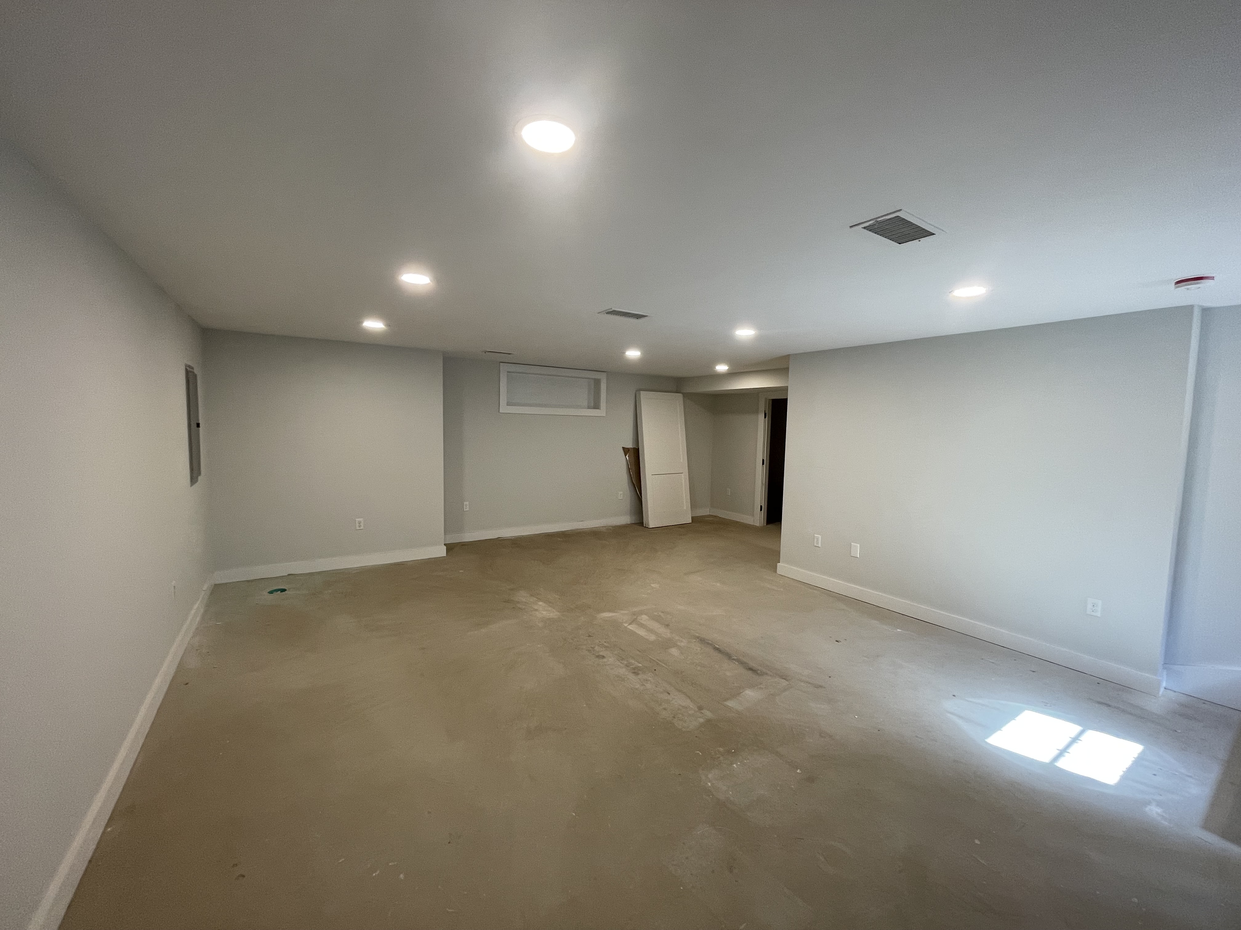 52 Taylor St, Dorchester