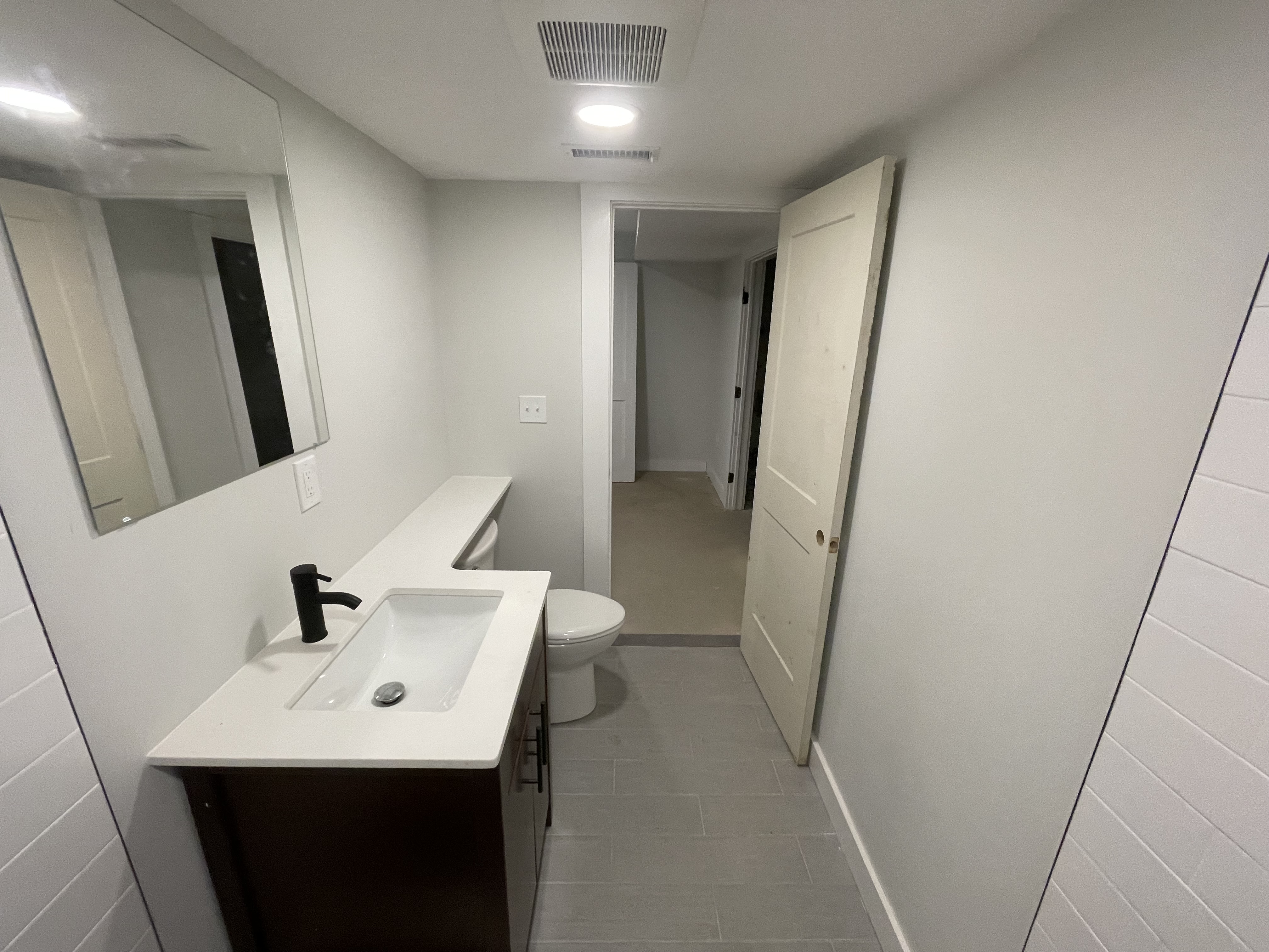 52 Taylor St, Dorchester