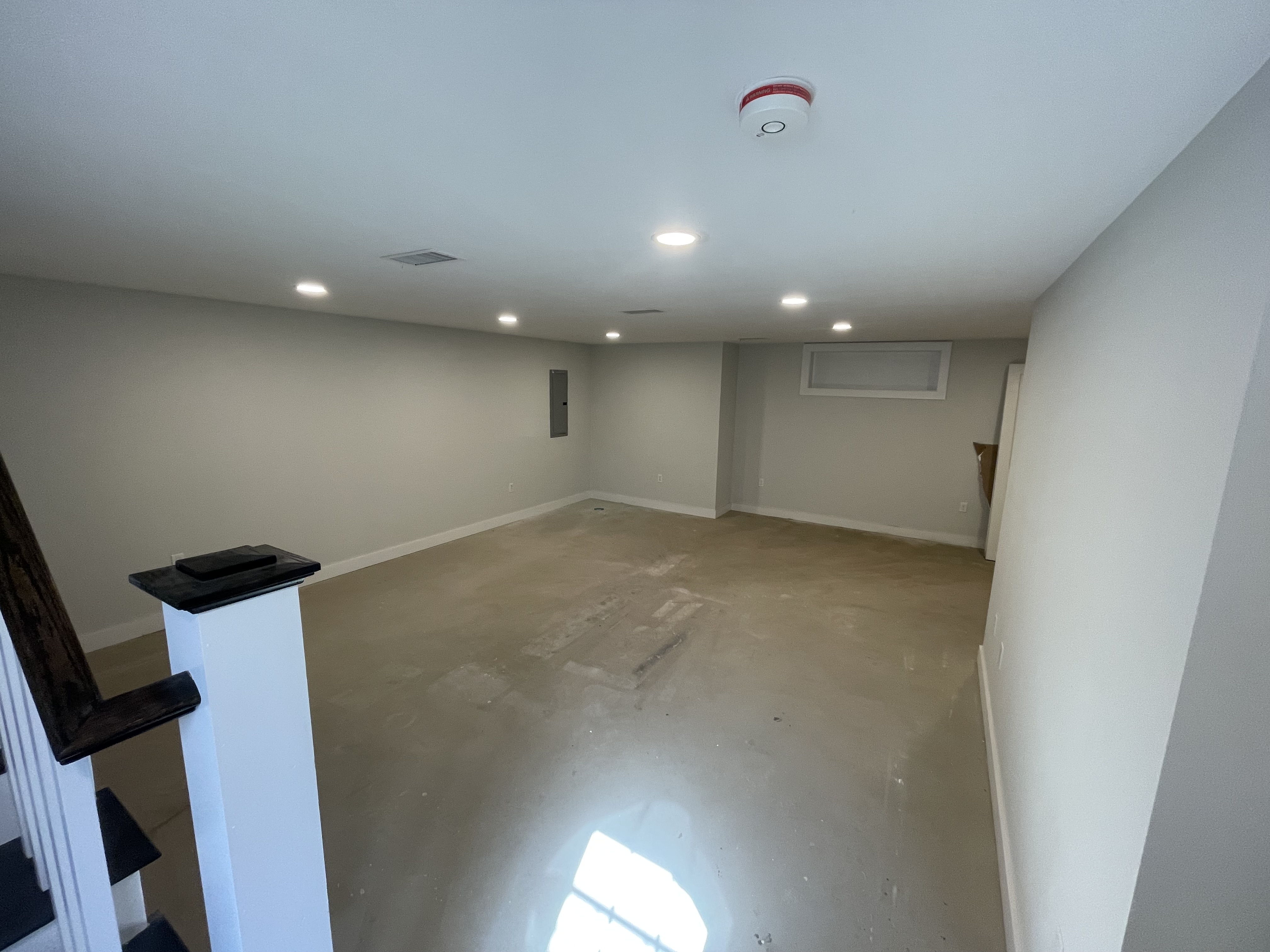 52 Taylor St, Dorchester