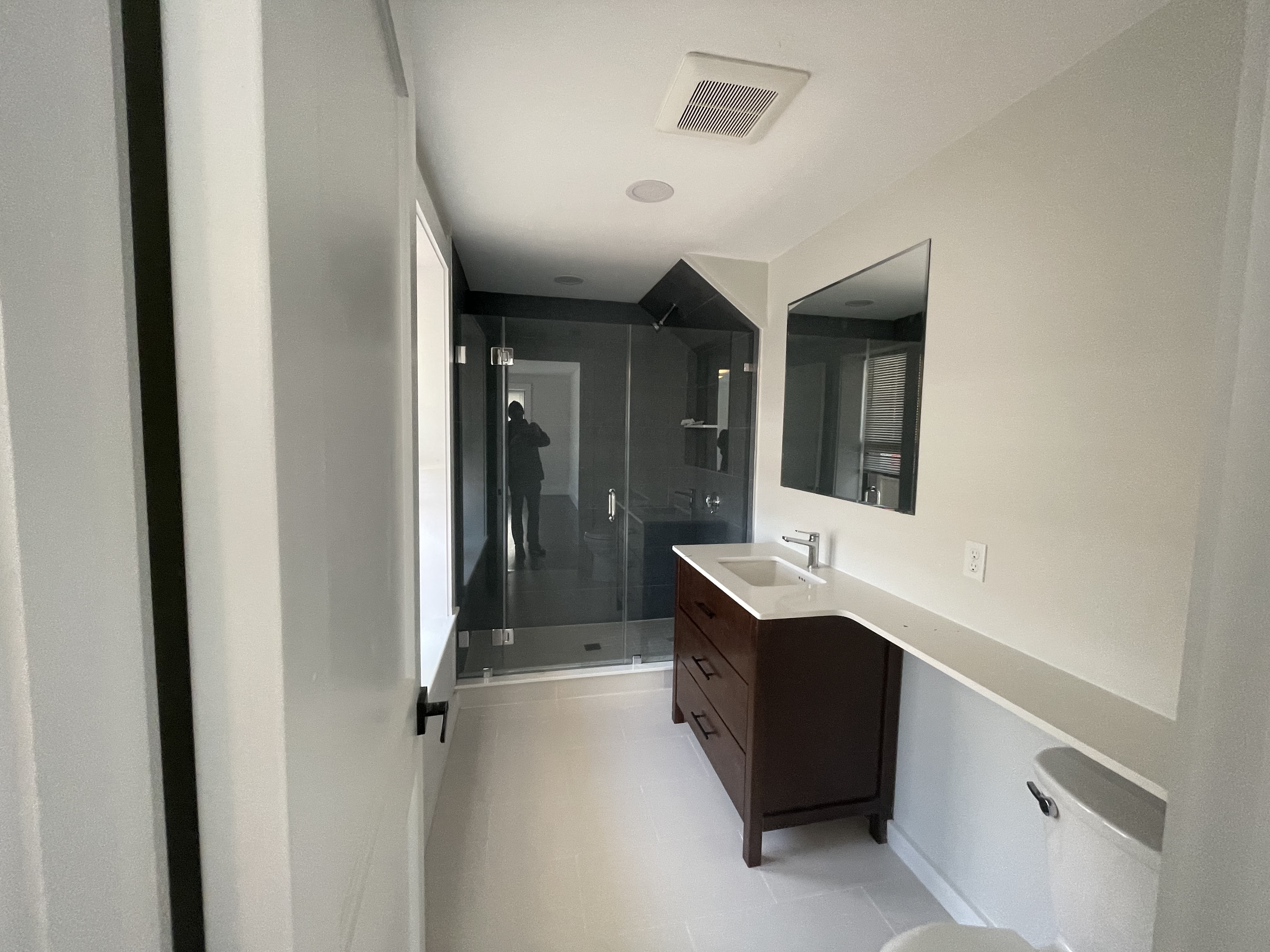 52 Taylor St, Dorchester