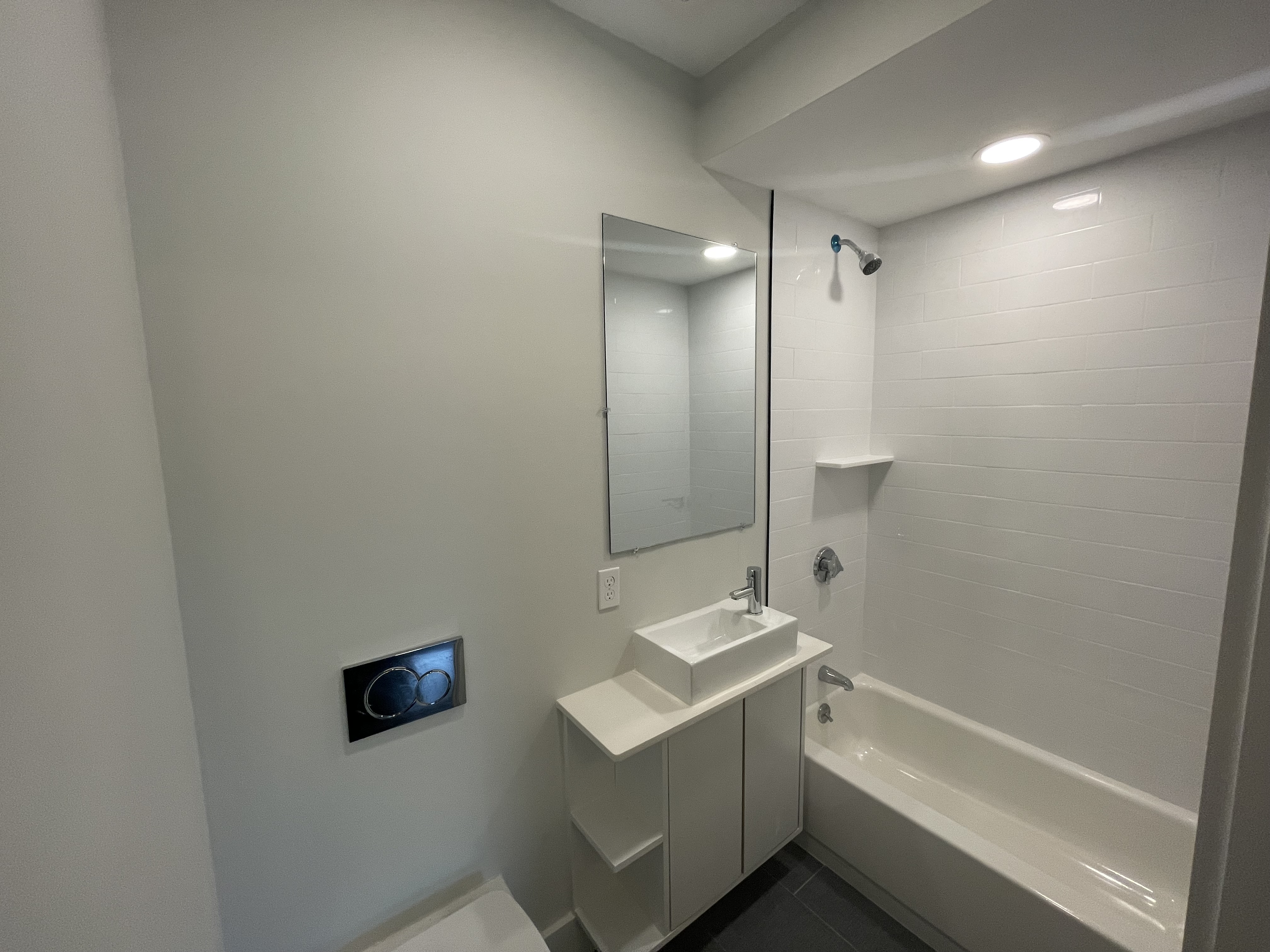 52 Taylor St, Dorchester