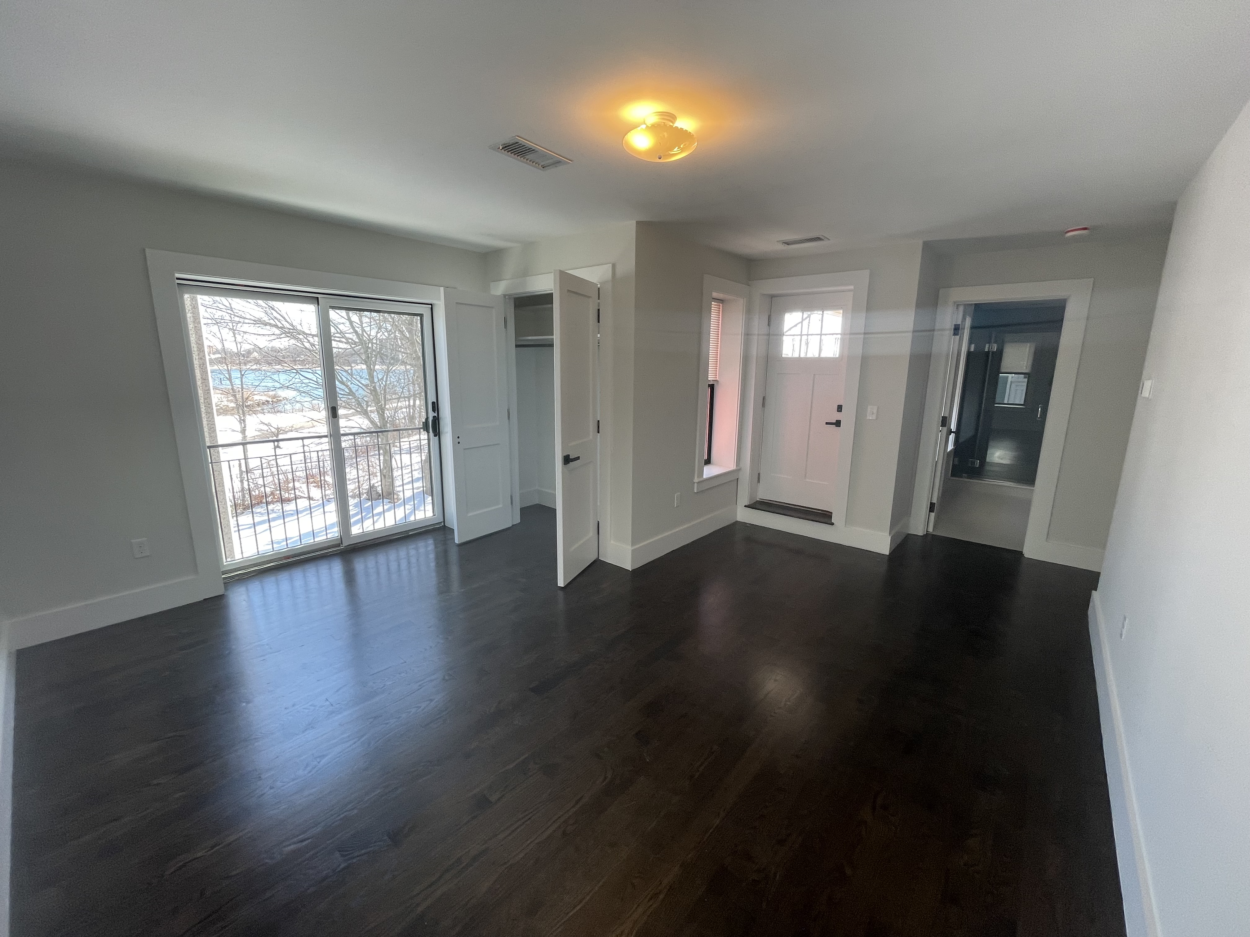 52 Taylor St, Dorchester