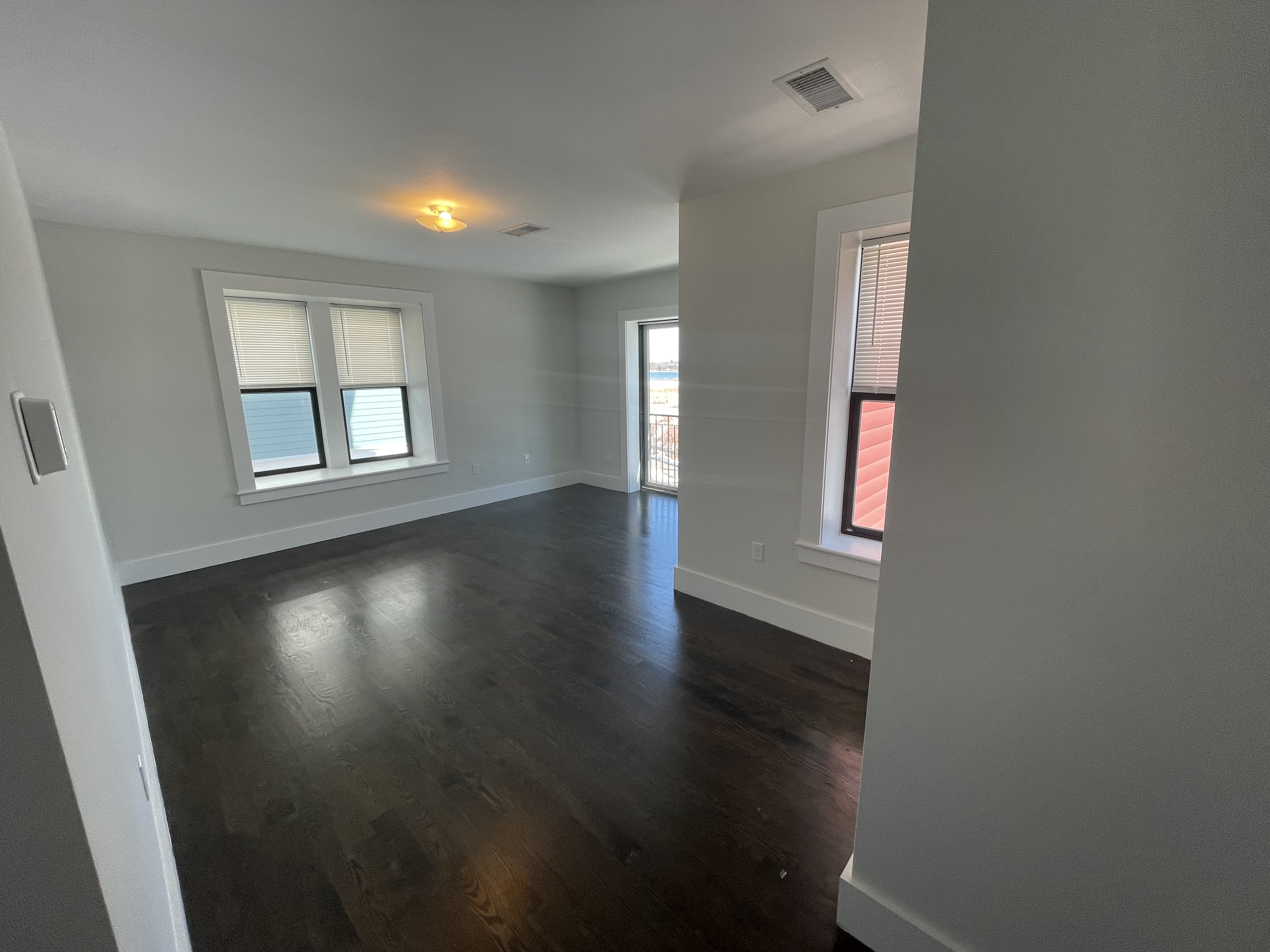 52 Taylor St, Dorchester