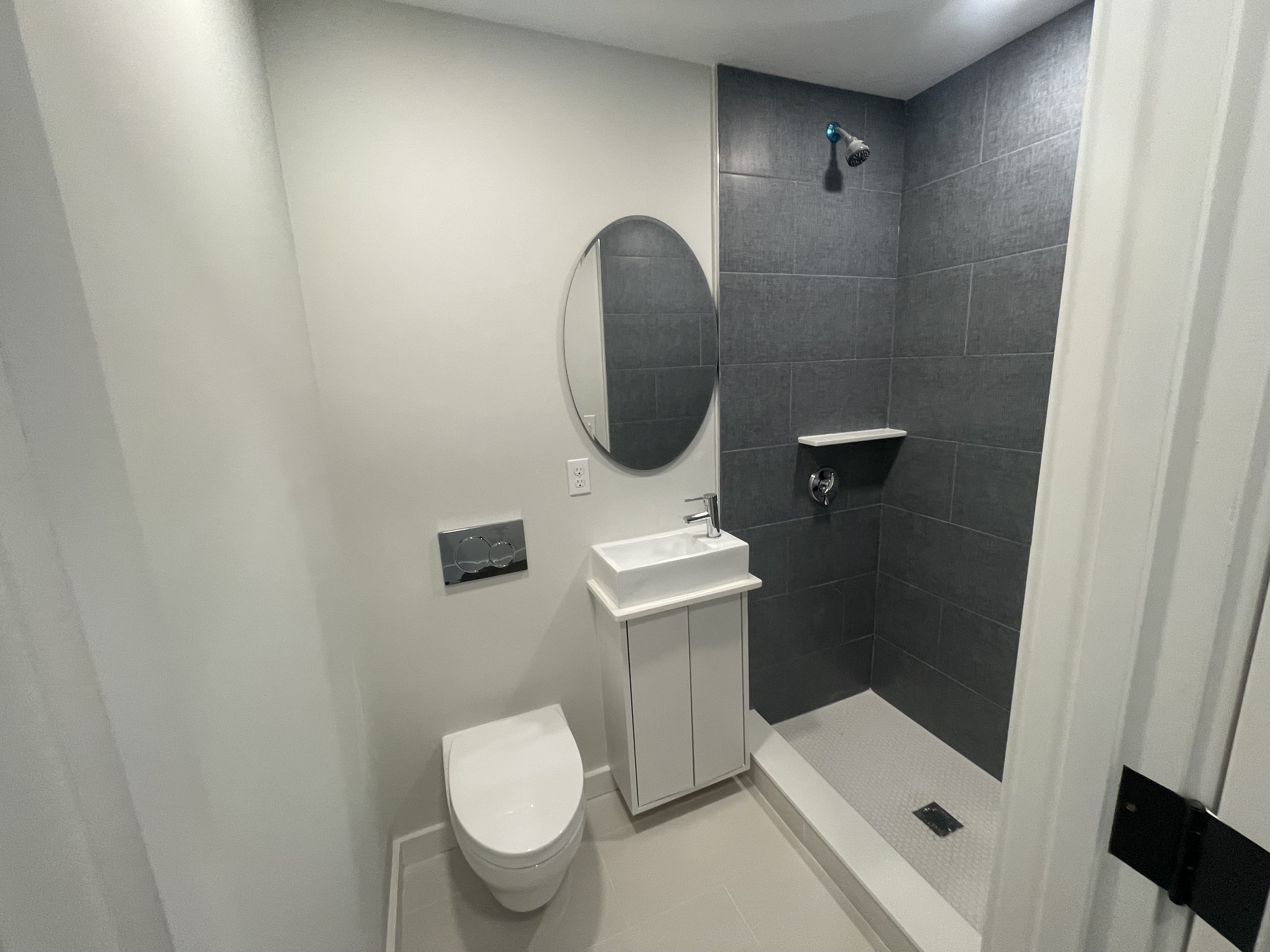 52 Taylor St, Dorchester