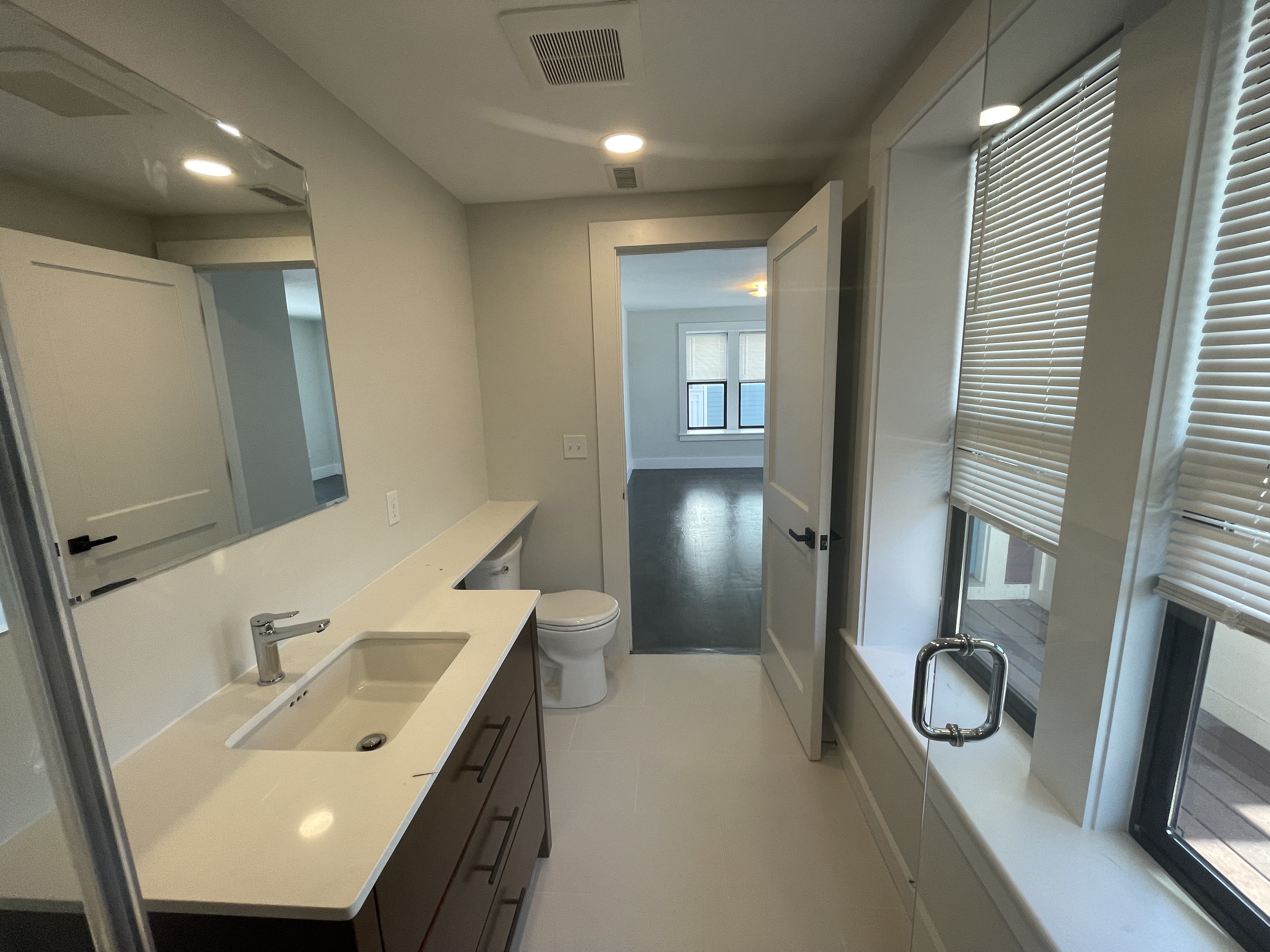 52 Taylor St, Dorchester