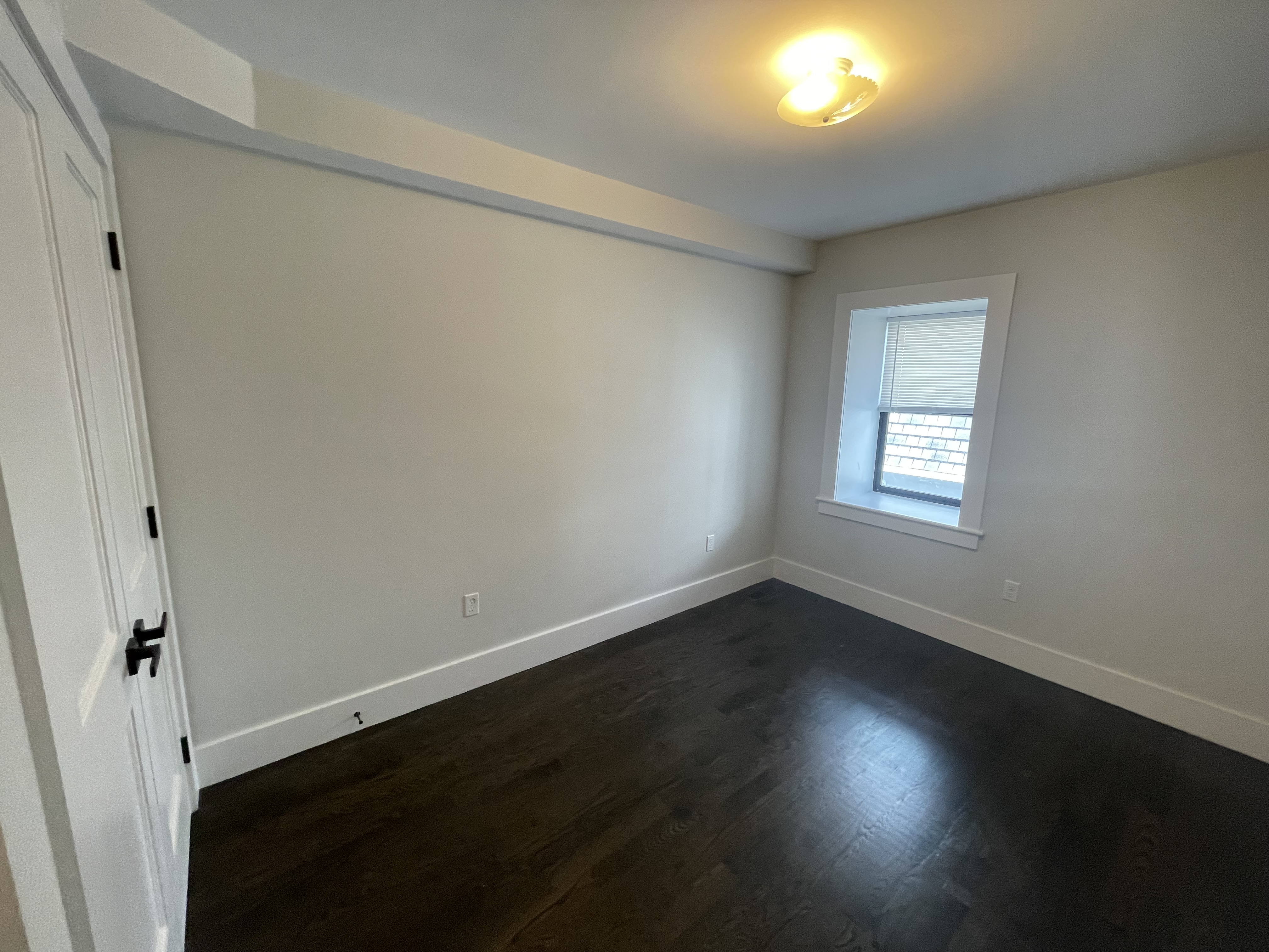 52 Taylor St, Dorchester