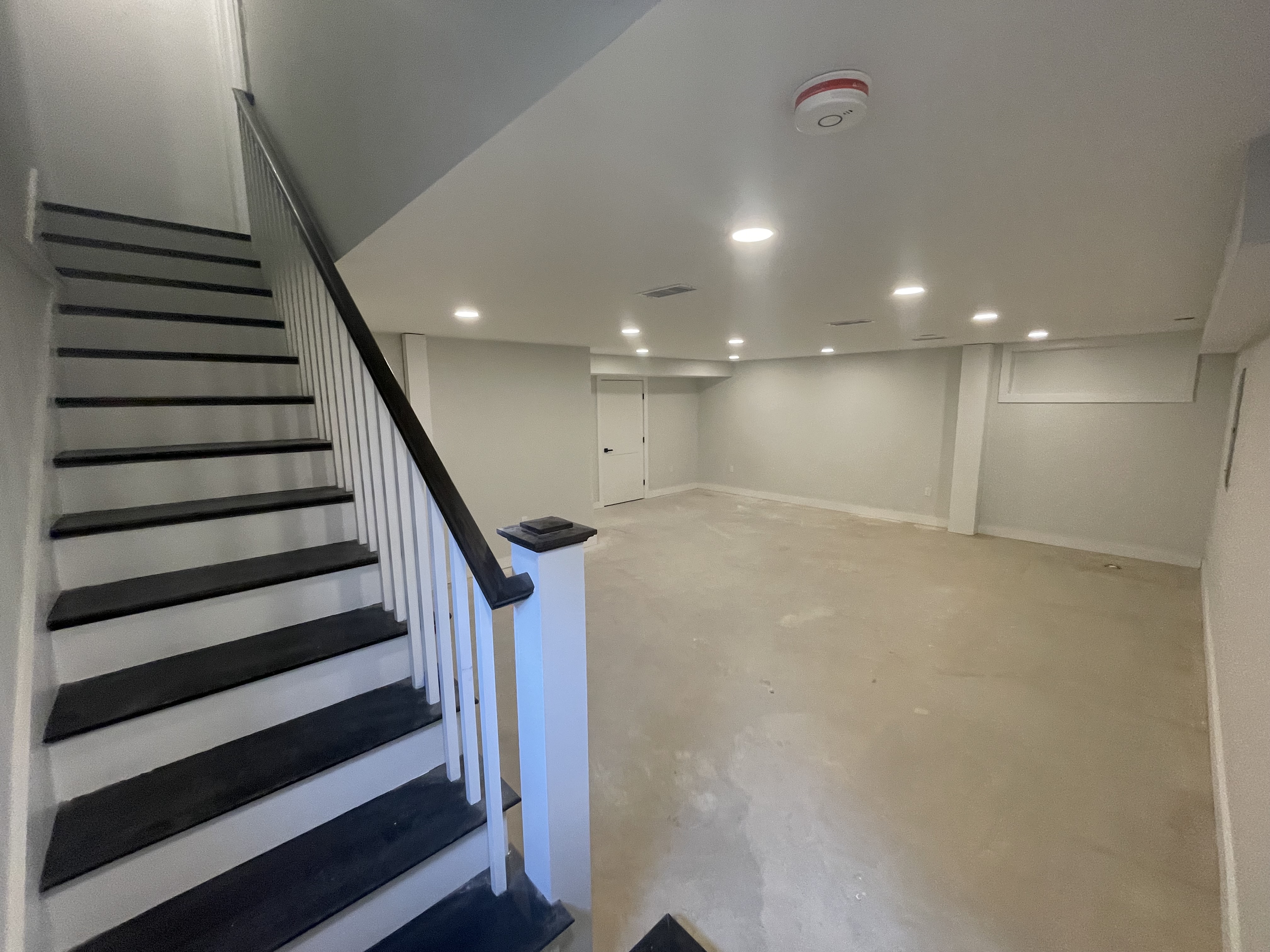 4 bed, 4+ bath apartment for rent at 52 Walnut St Unit 1, Dorchester — photo 10 of 28