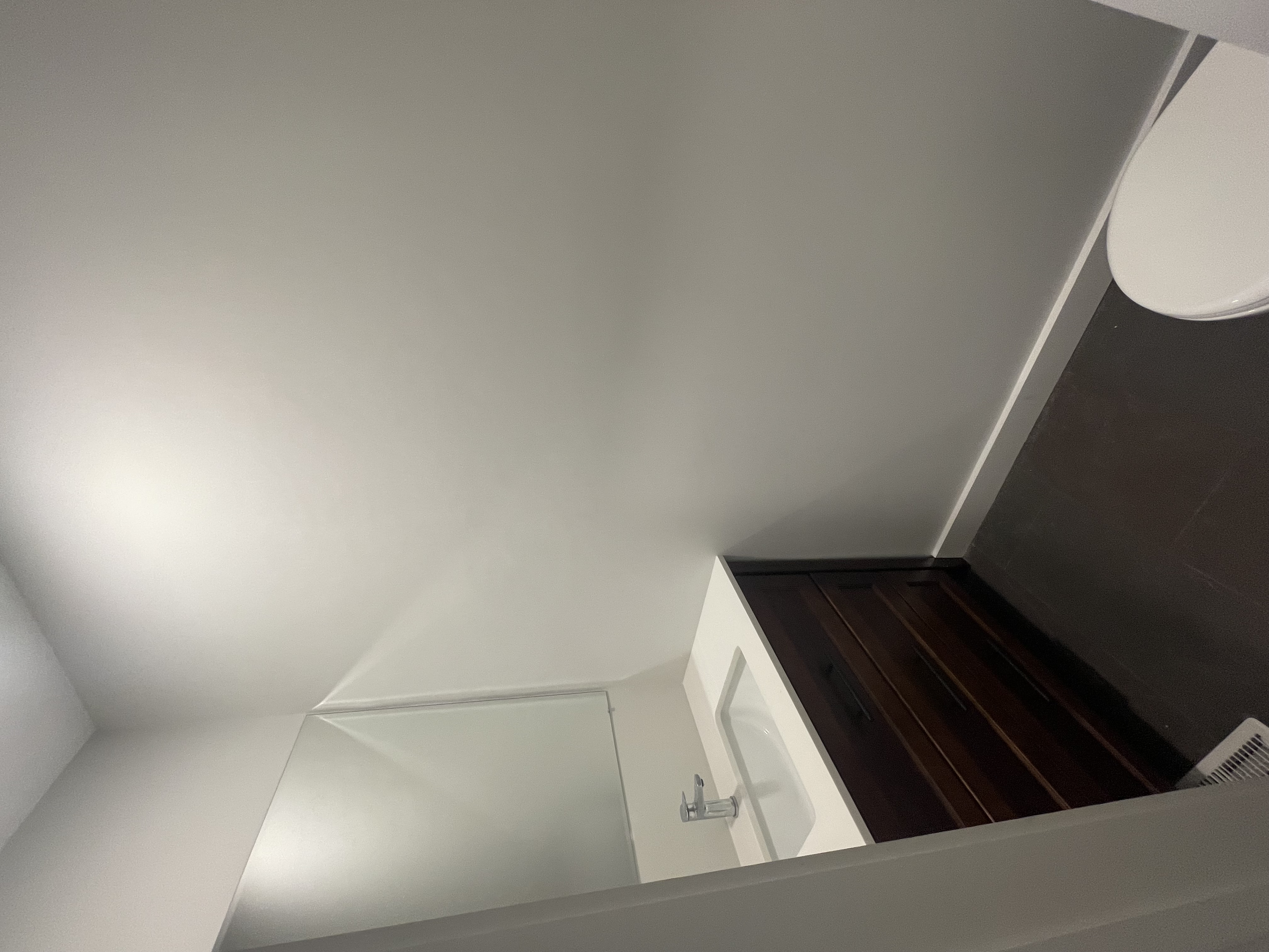 4 bed, 4+ bath apartment for rent at 52 Walnut St Unit 1, Dorchester — photo 5 of 28