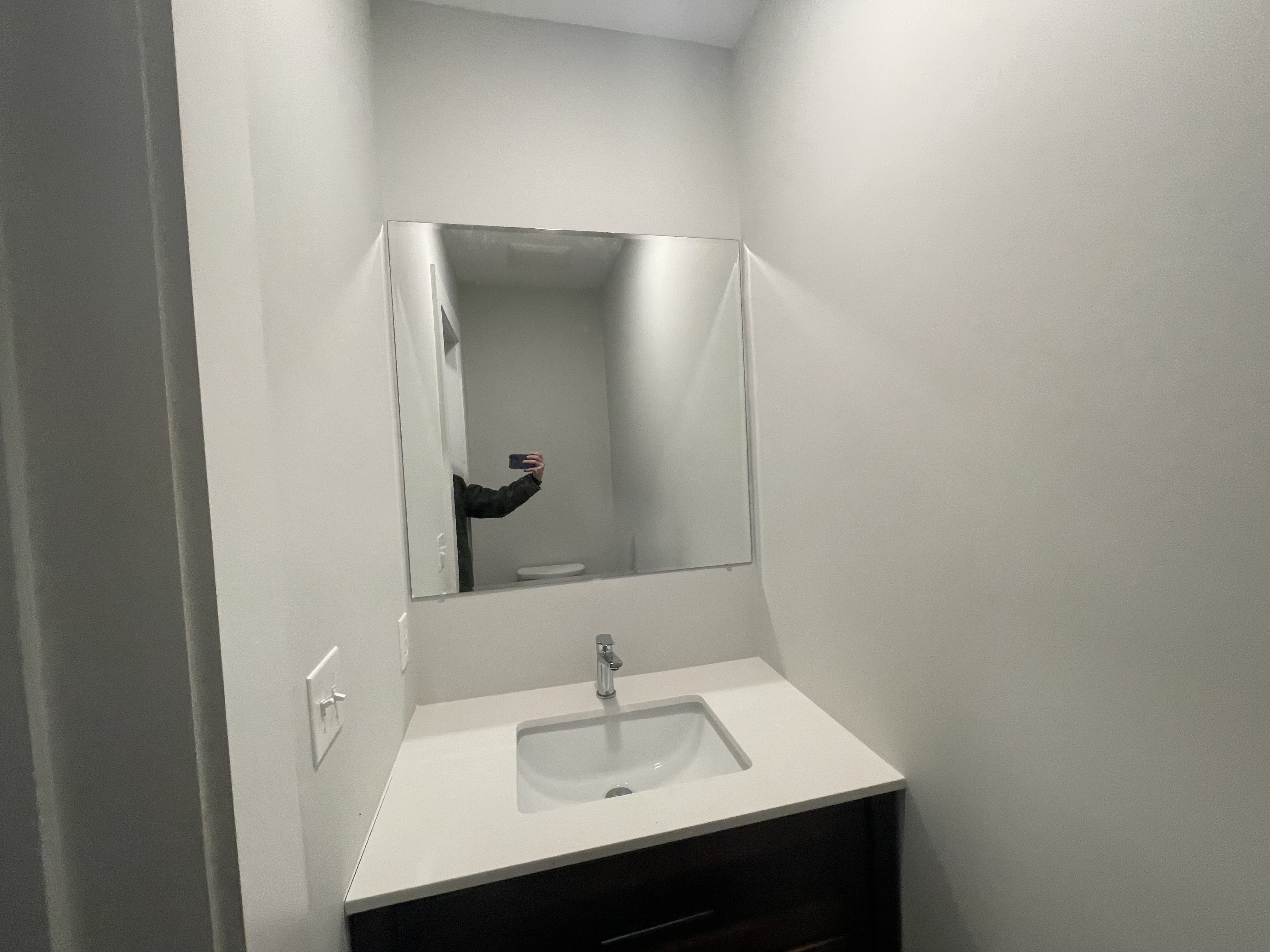 4 bed, 4+ bath apartment for rent at 52 Walnut St Unit 1, Dorchester — photo 6 of 28