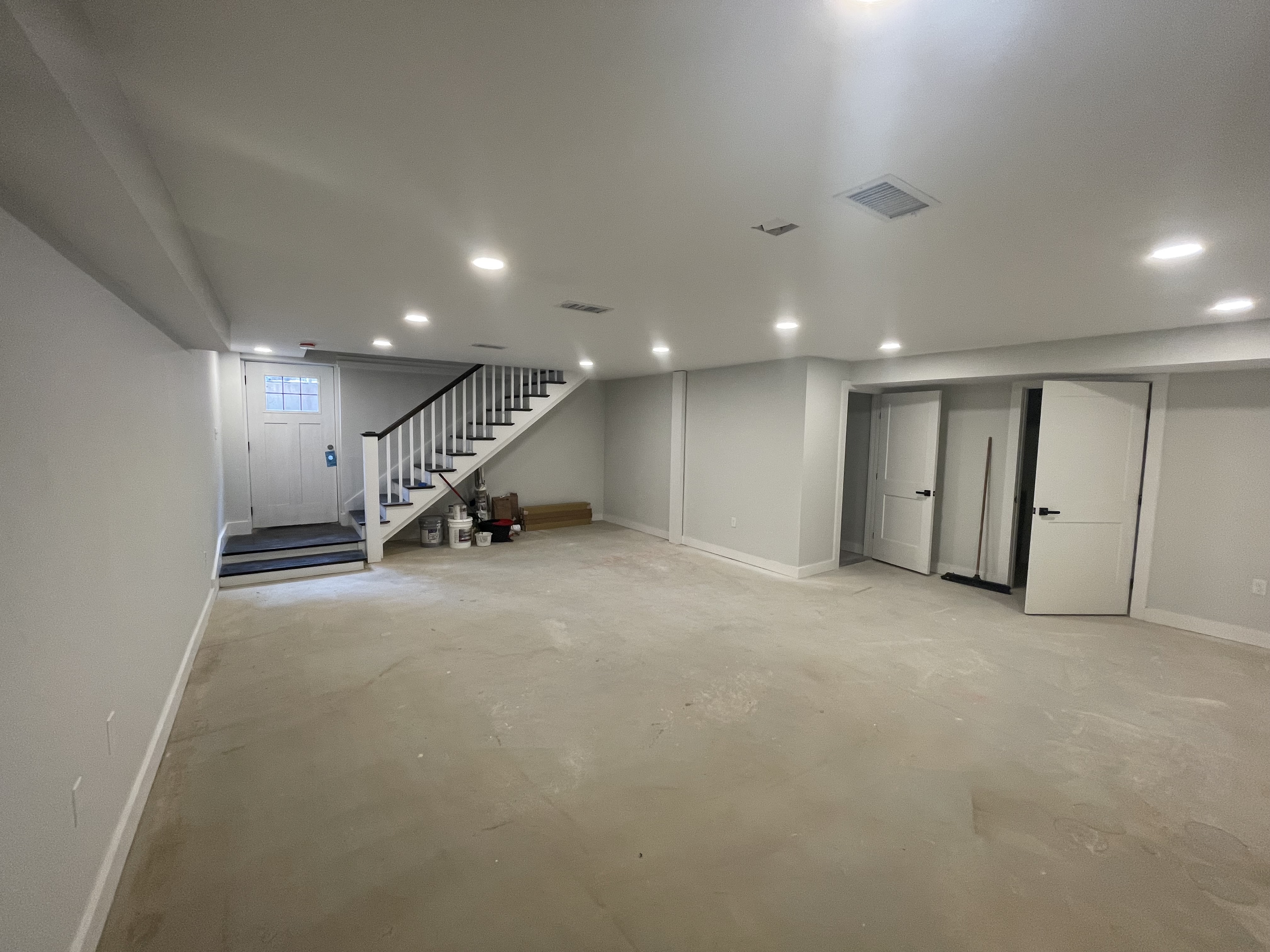 4 bed, 4+ bath apartment for rent at 52 Walnut St Unit 1, Dorchester — photo 8 of 28
