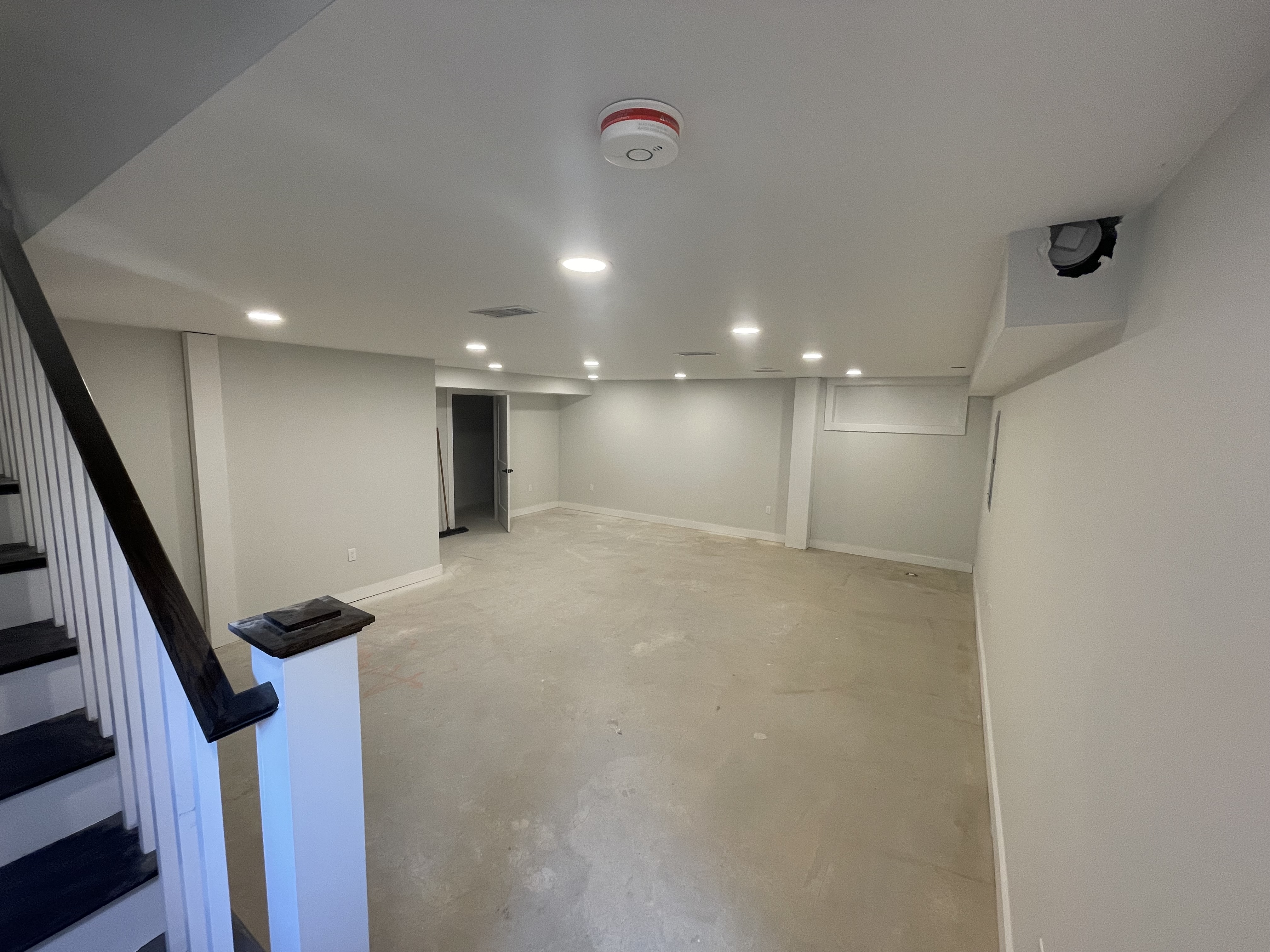 4 bed, 4+ bath apartment for rent at 52 Walnut St Unit 1, Dorchester — photo 7 of 28