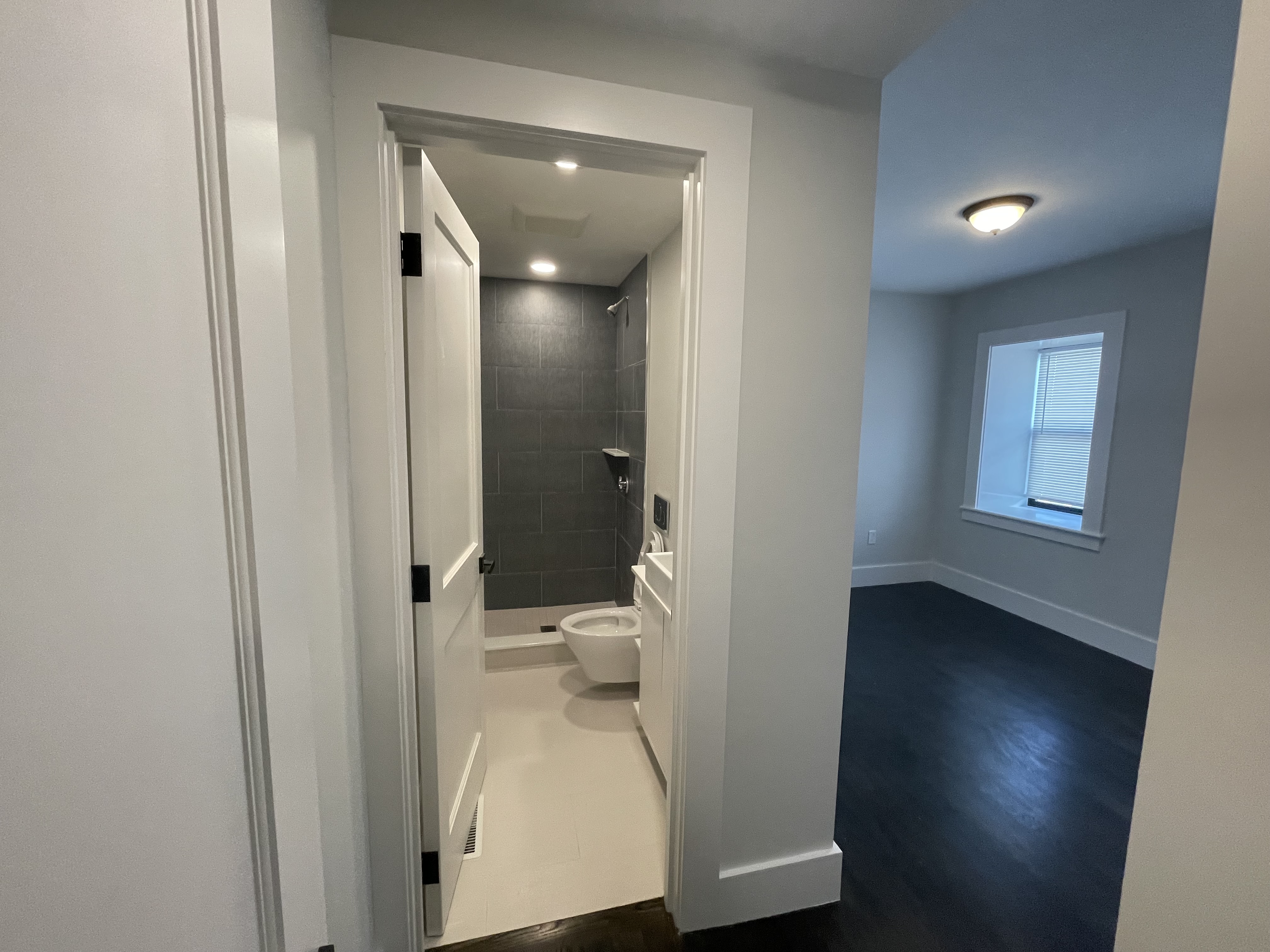 4 bed, 4+ bath apartment for rent at 52 Walnut St Unit 1, Dorchester — photo 19 of 28