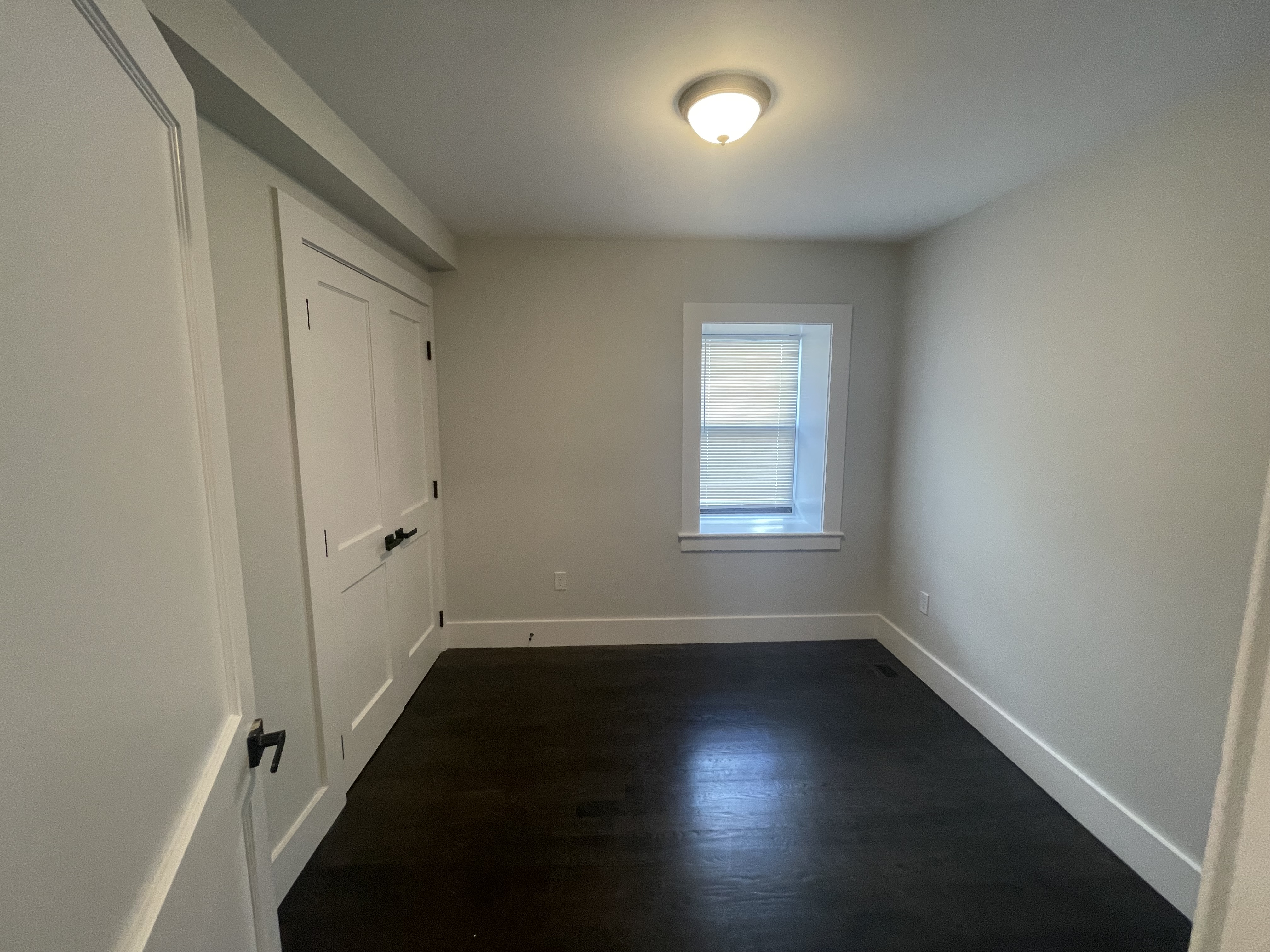 4 bed, 4+ bath apartment for rent at 52 Walnut St Unit 1, Dorchester — photo 16 of 28