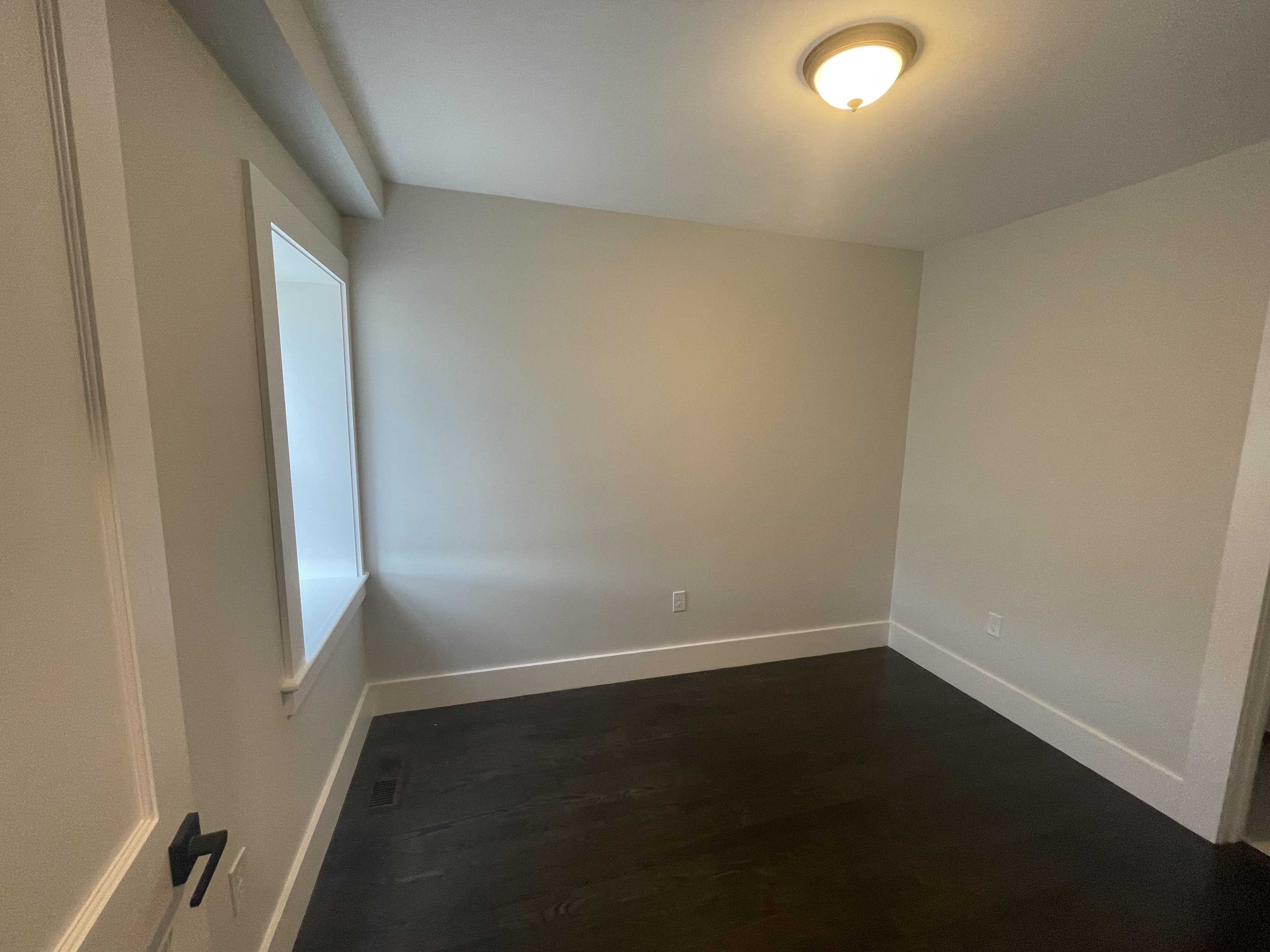 4 bed, 4+ bath apartment for rent at 52 Walnut St Unit 1, Dorchester — photo 22 of 28
