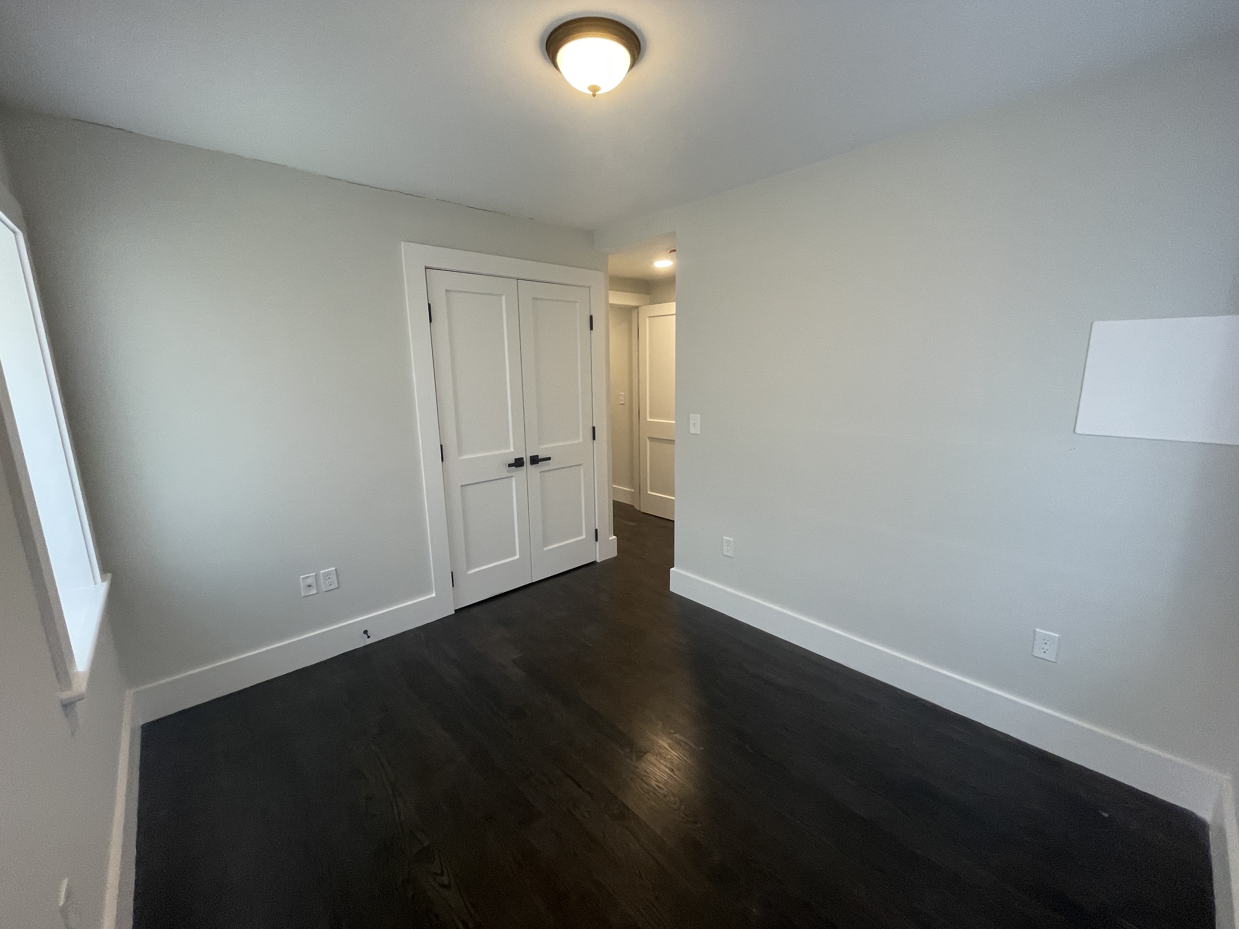 4 bed, 4+ bath apartment for rent at 52 Walnut St Unit 1, Dorchester — photo 20 of 28