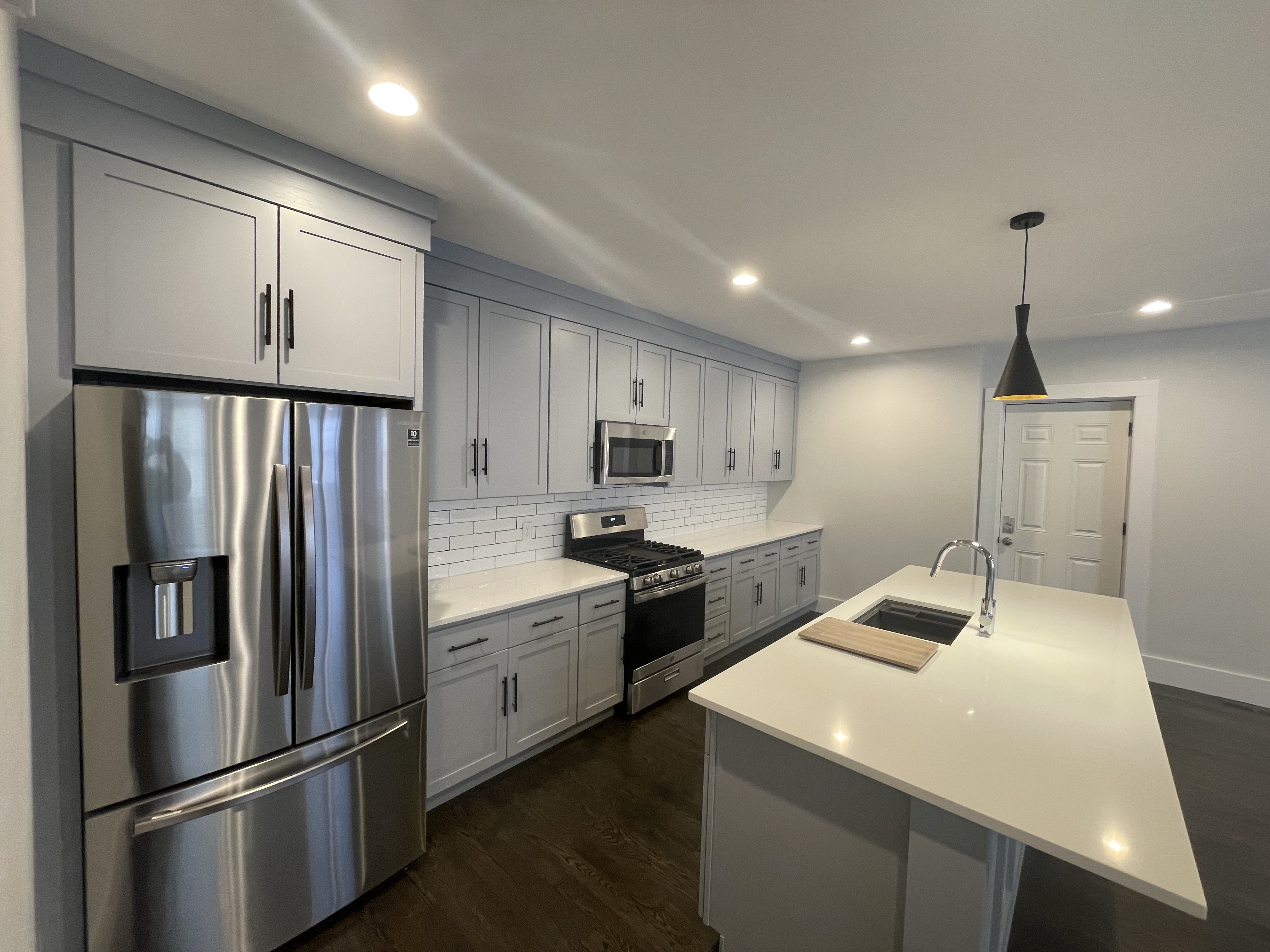 54 Taylor, Dorchester