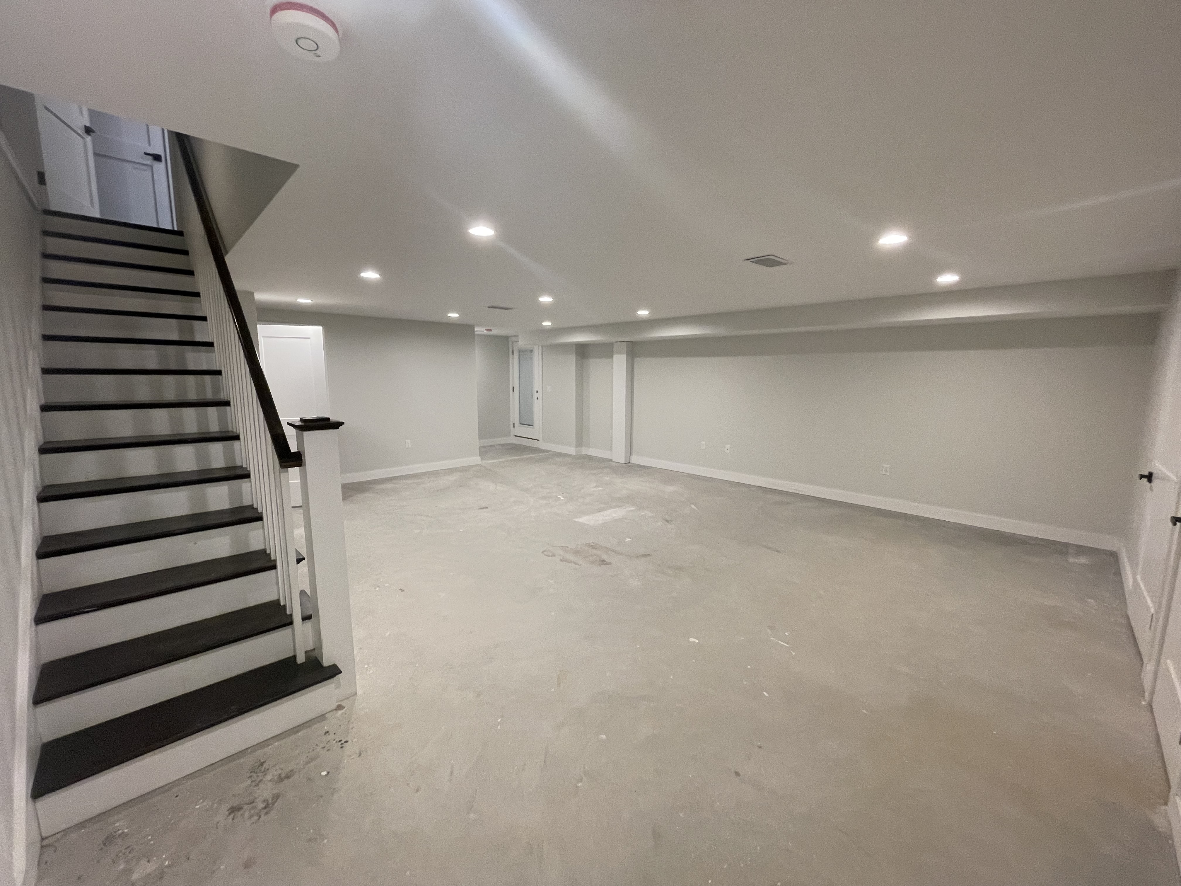 54 Taylor, Dorchester