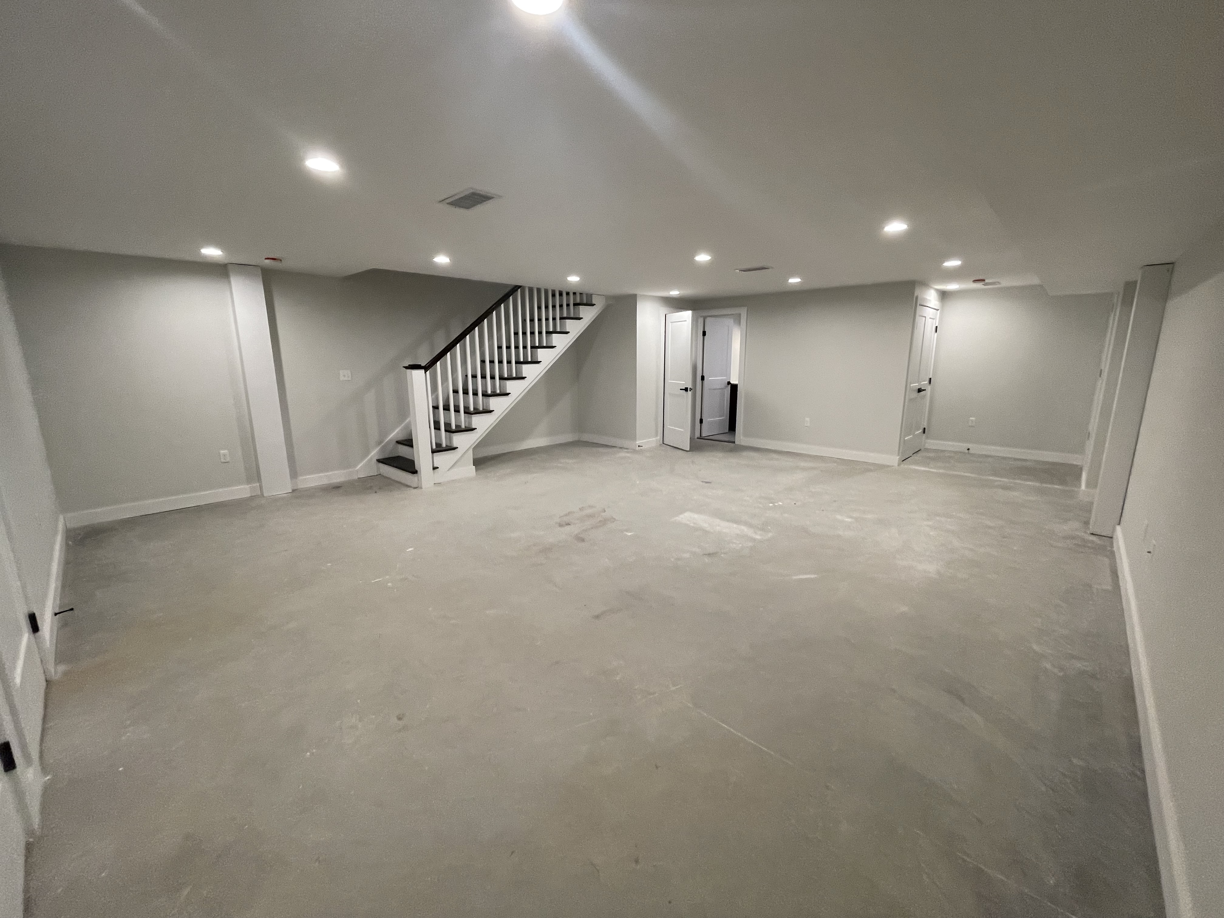 54 Taylor, Dorchester