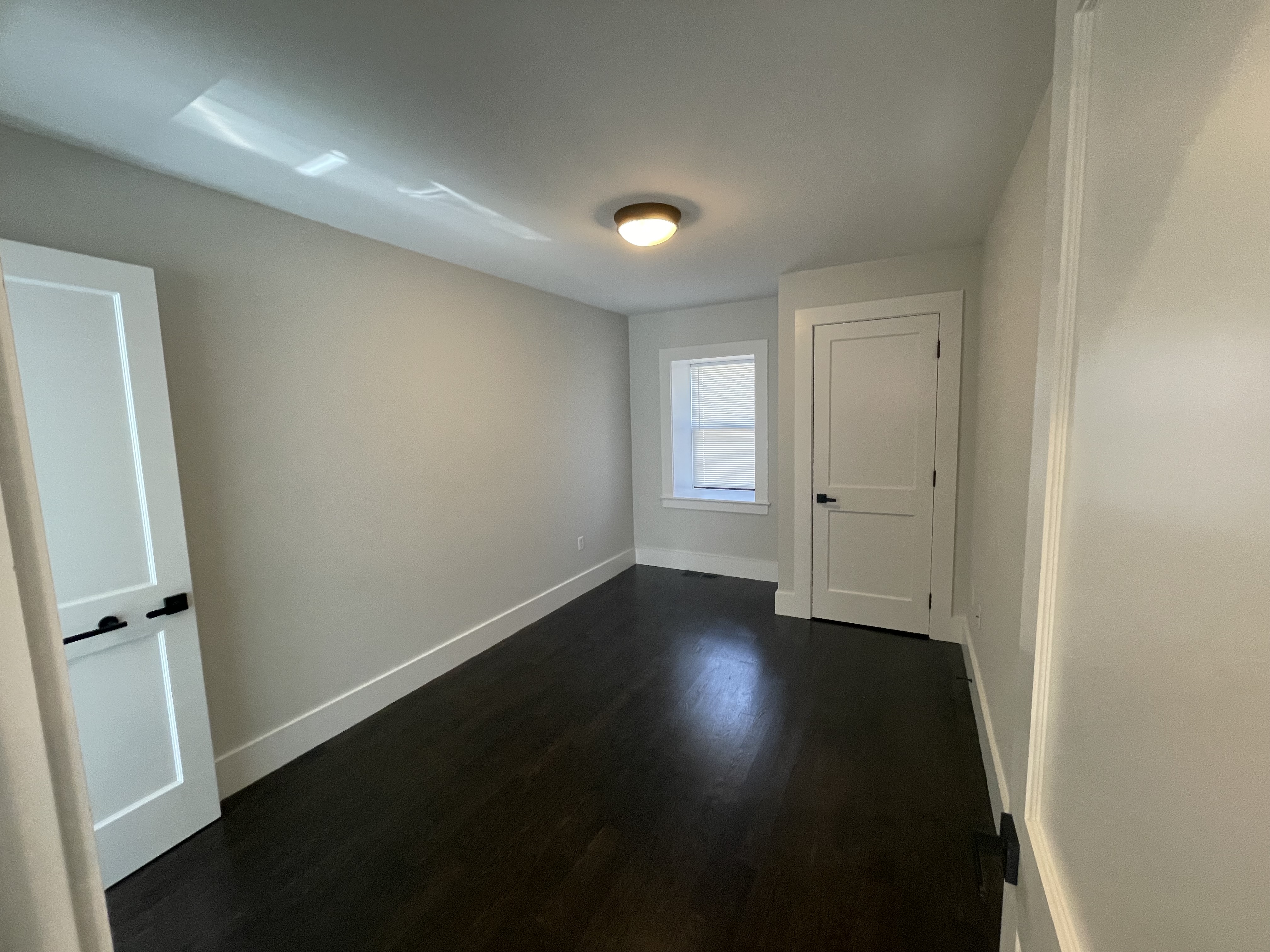 54 Taylor, Dorchester