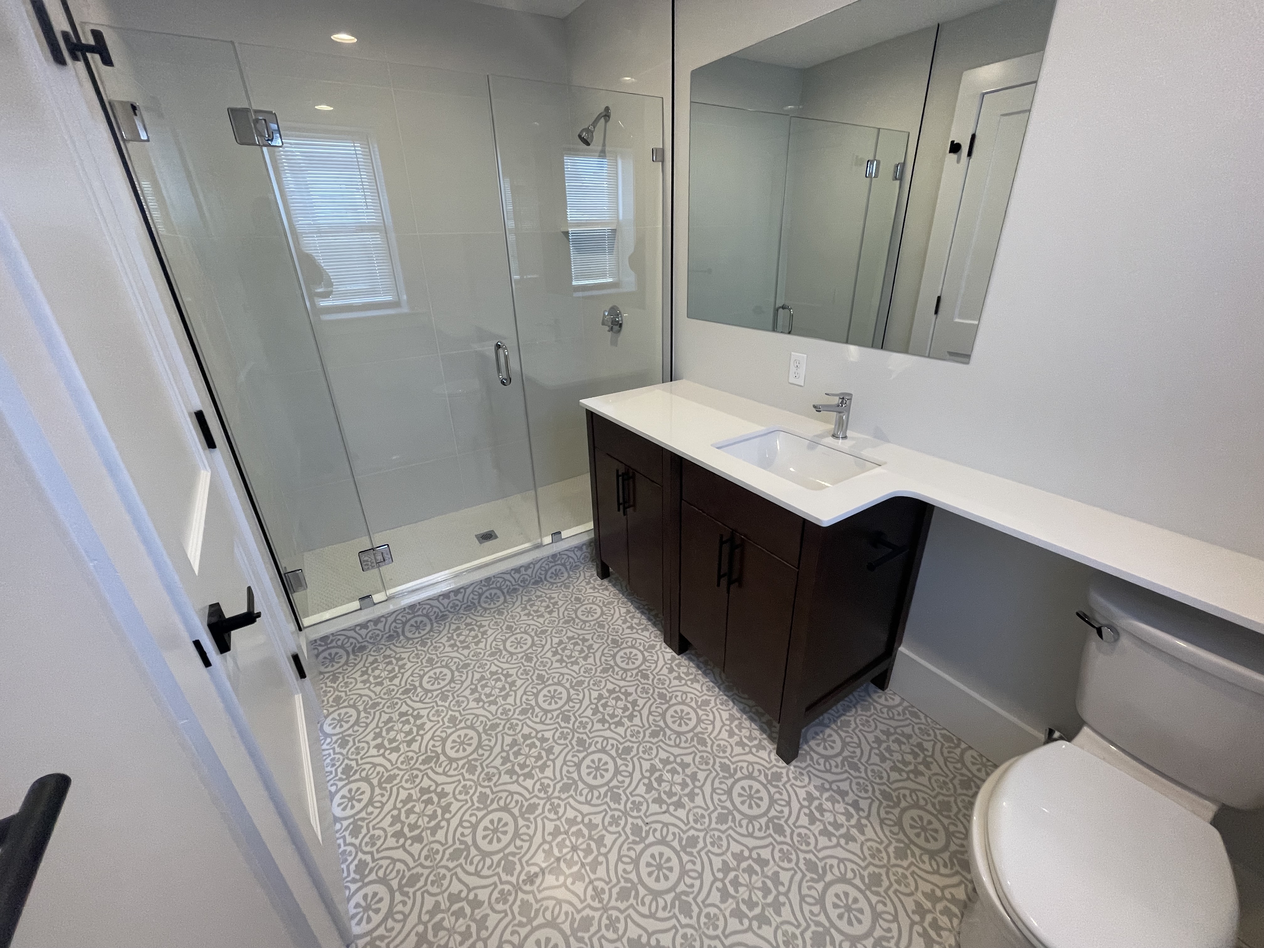 54 Taylor, Dorchester