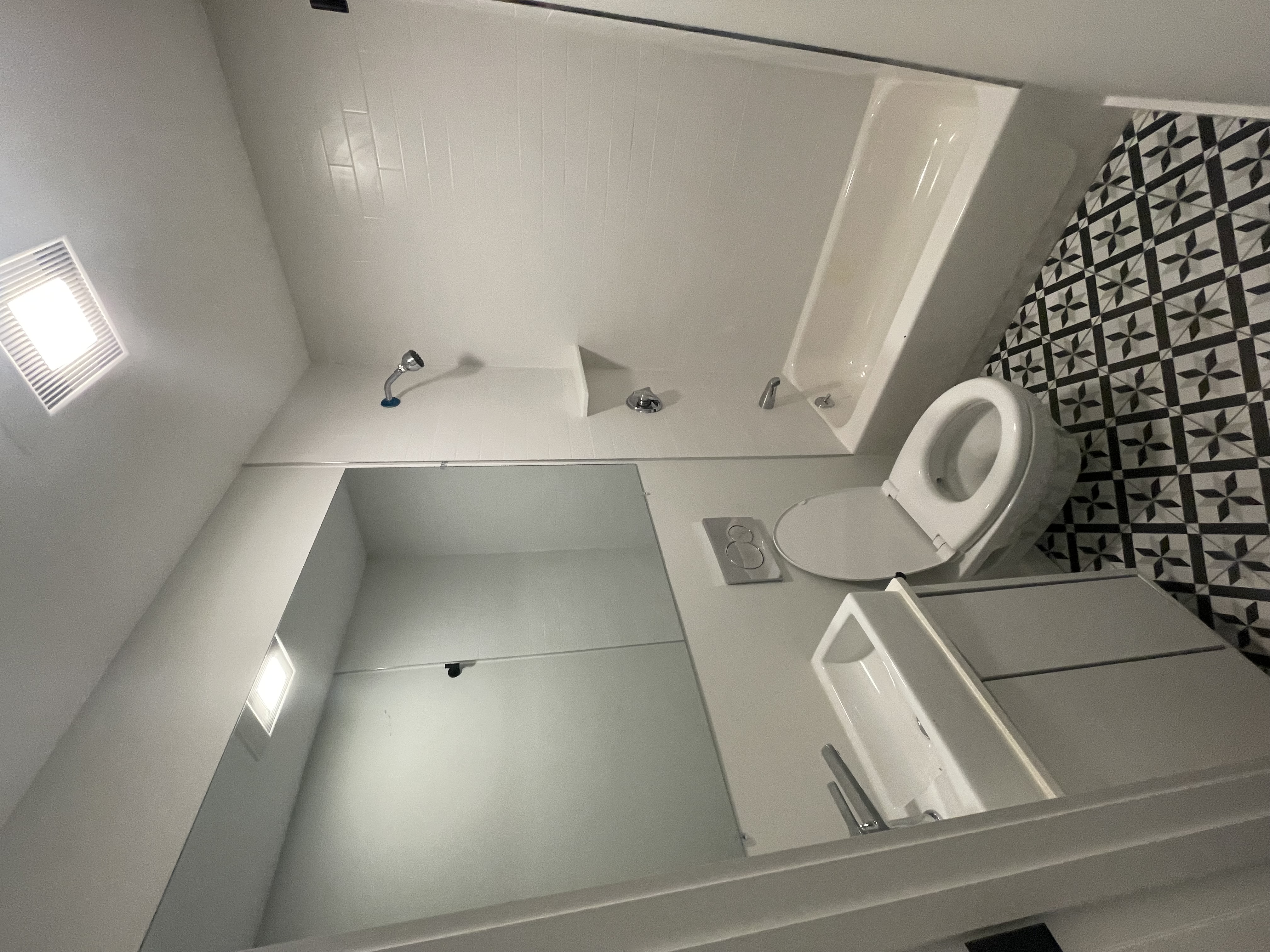 54 Taylor, Dorchester