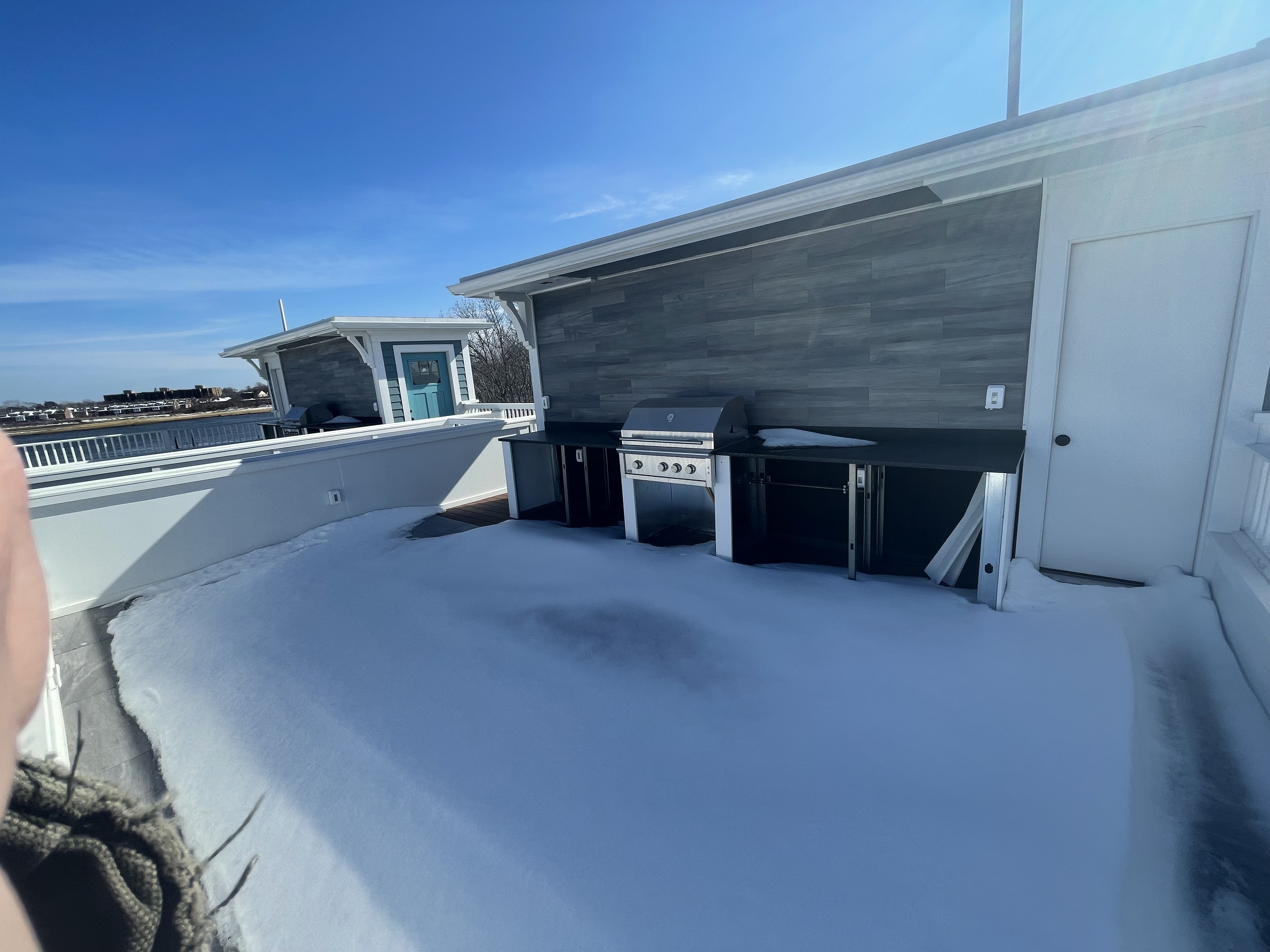 81 Walnut St, Dorchester