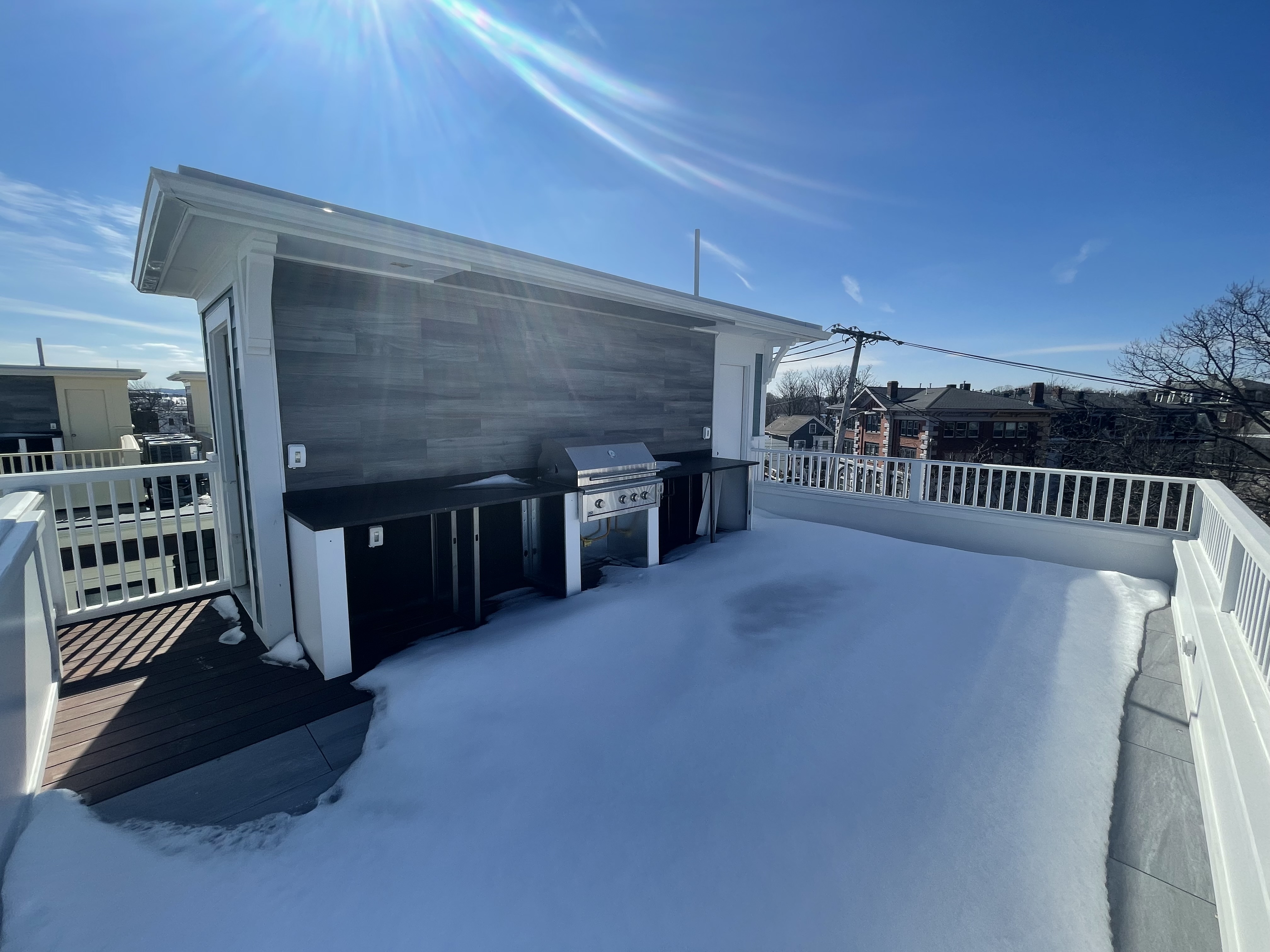 81 Walnut St, Dorchester