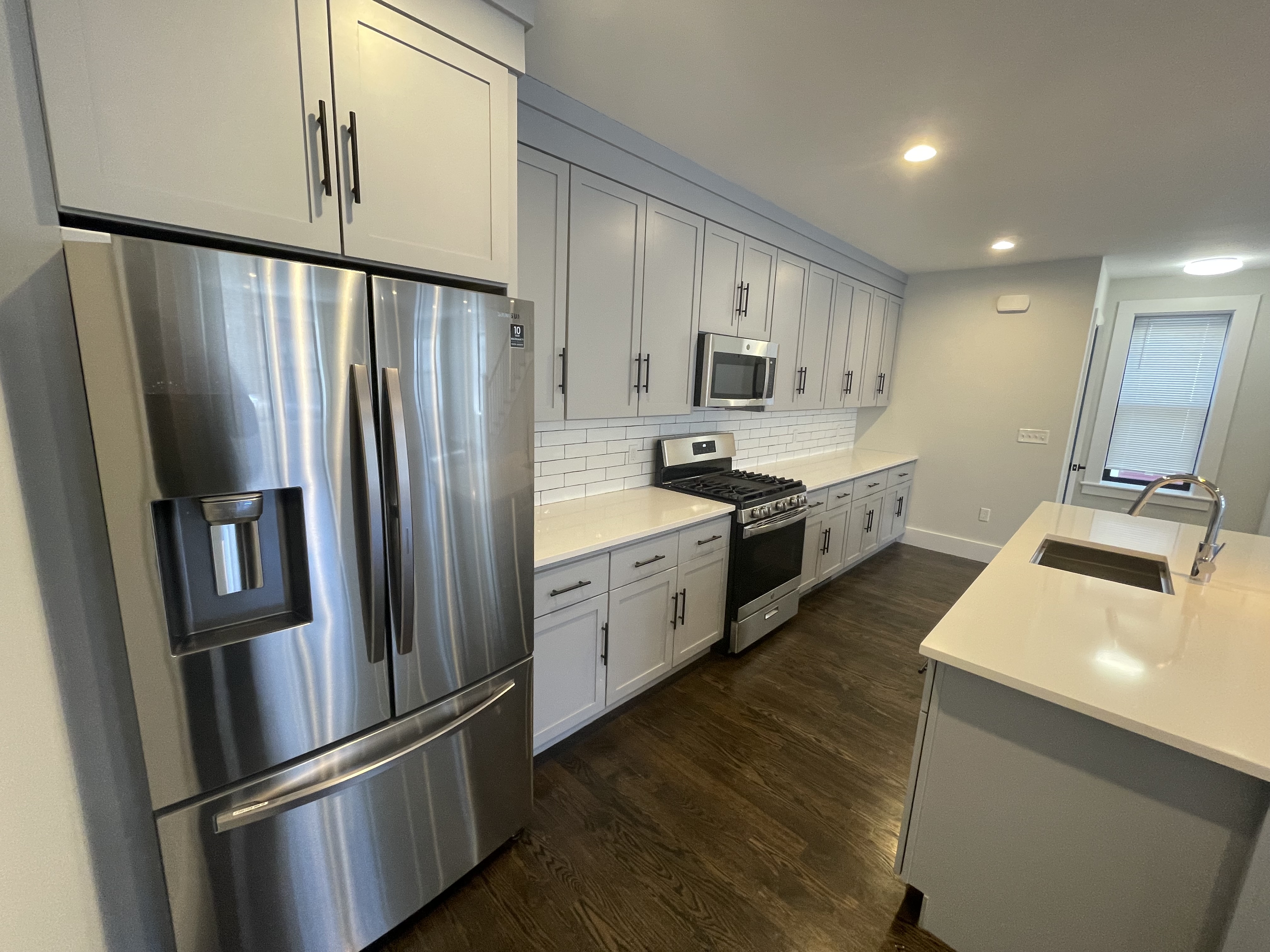 81 Walnut St, Dorchester