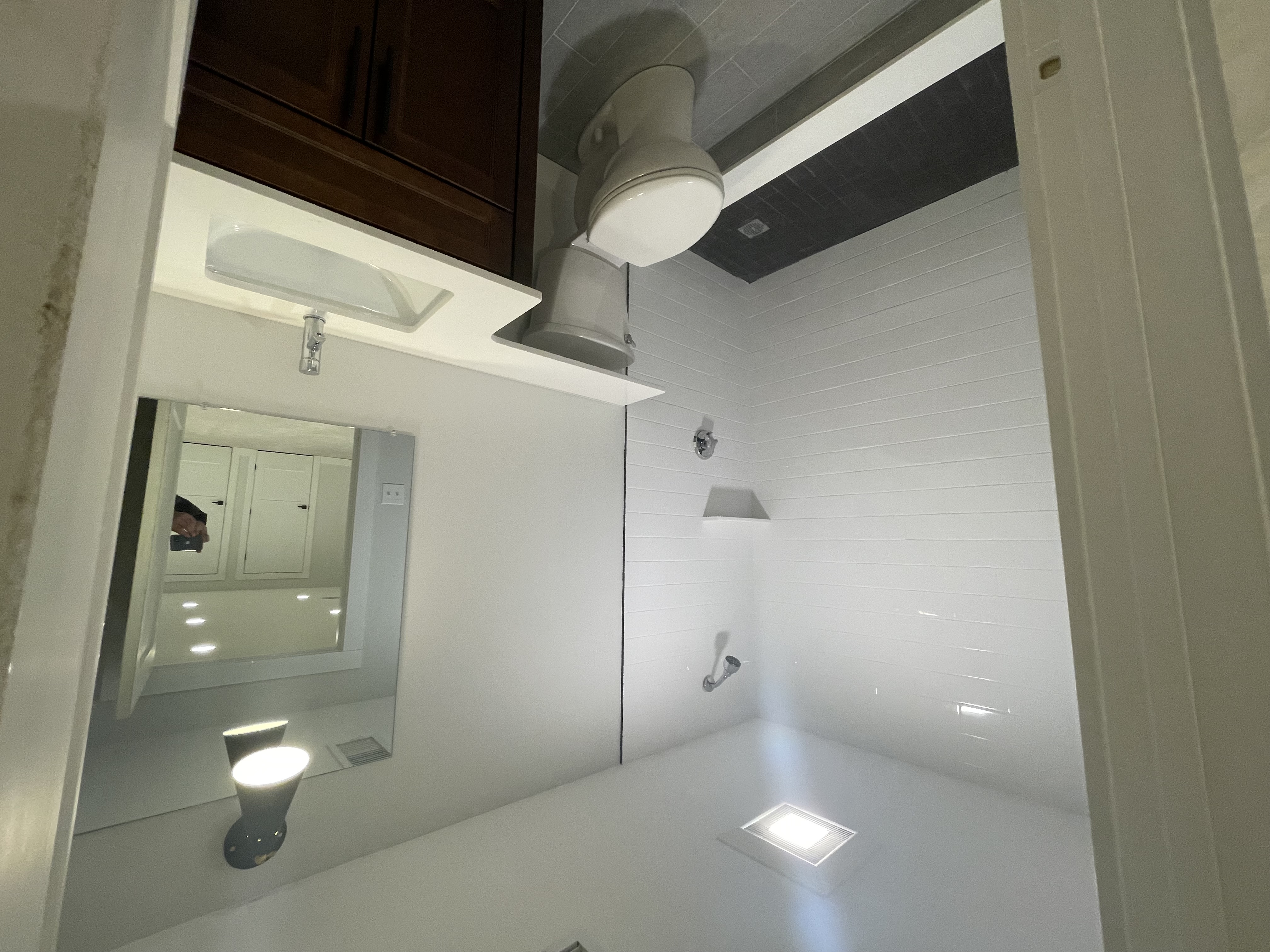 81 Walnut St, Dorchester