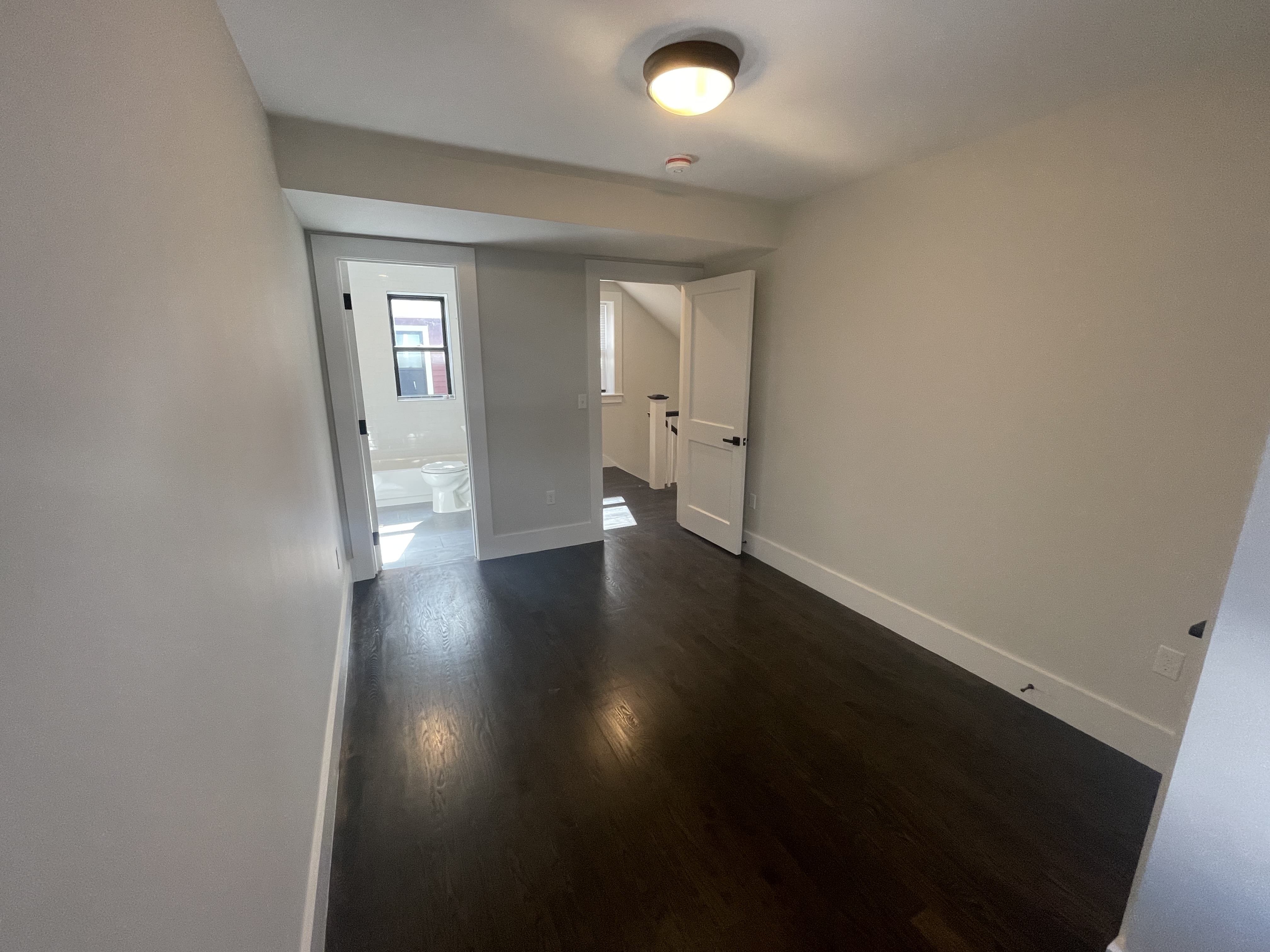 81 Walnut St, Dorchester