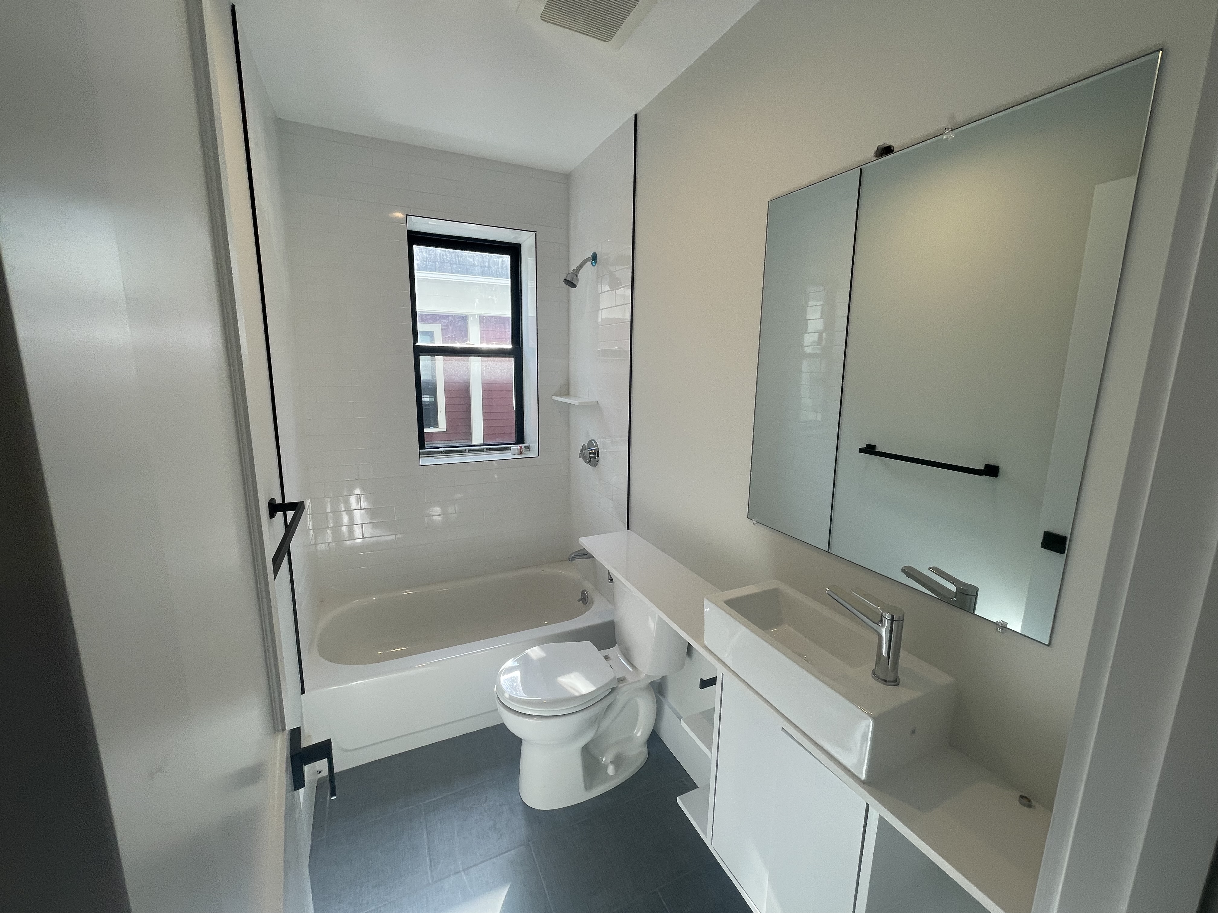 81 Walnut St, Dorchester