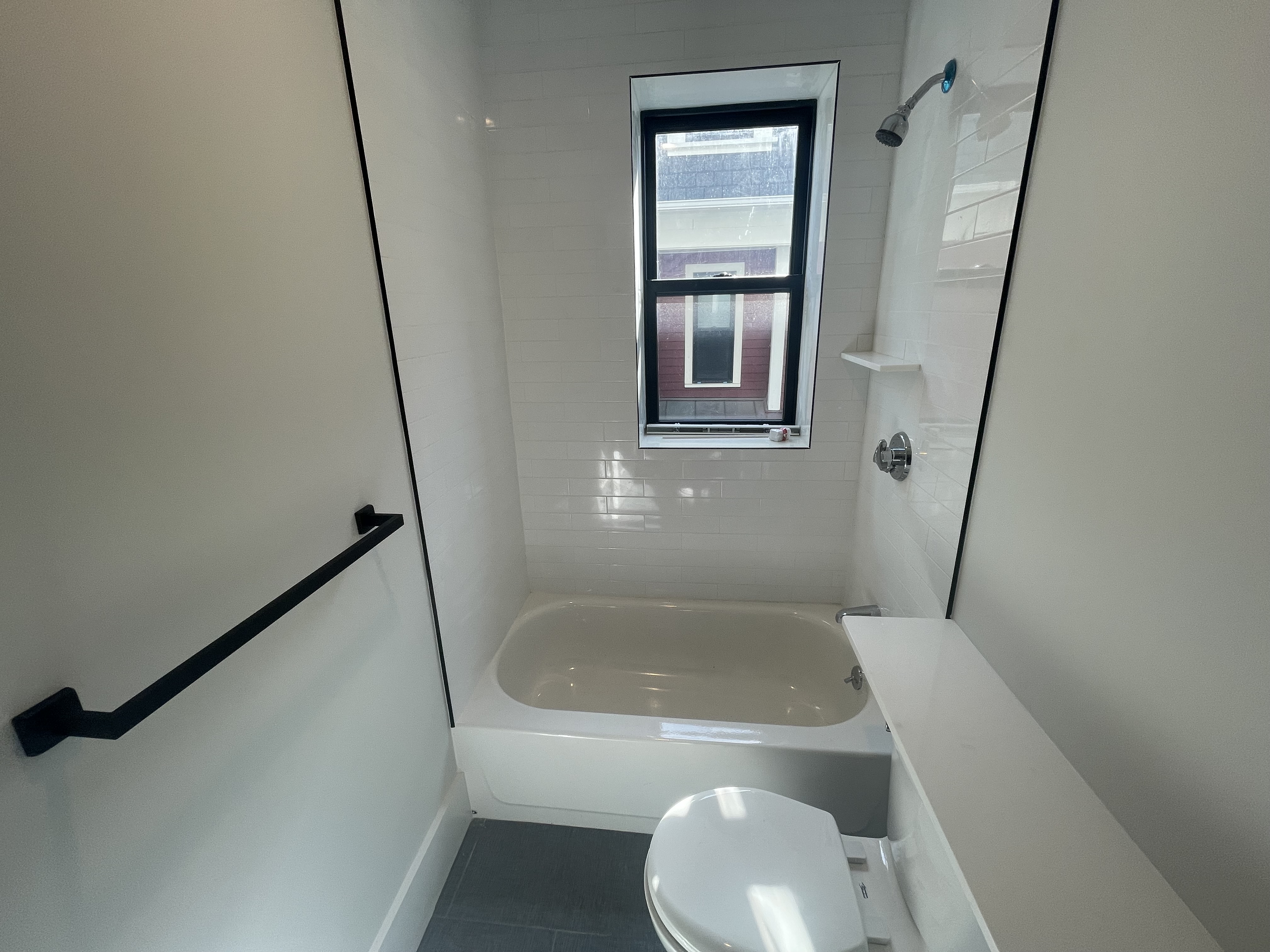 81 Walnut St, Dorchester