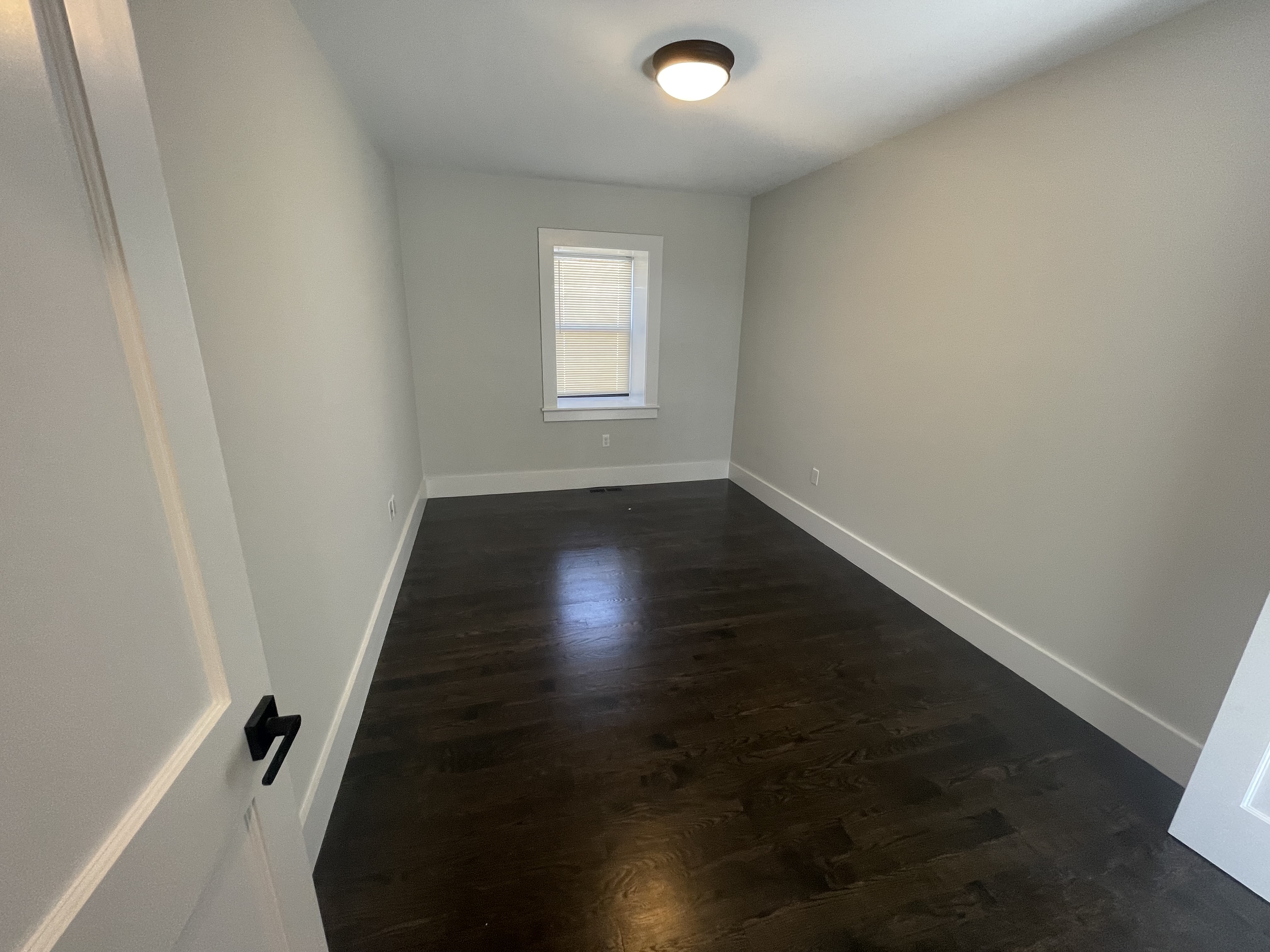 81 Walnut St, Dorchester