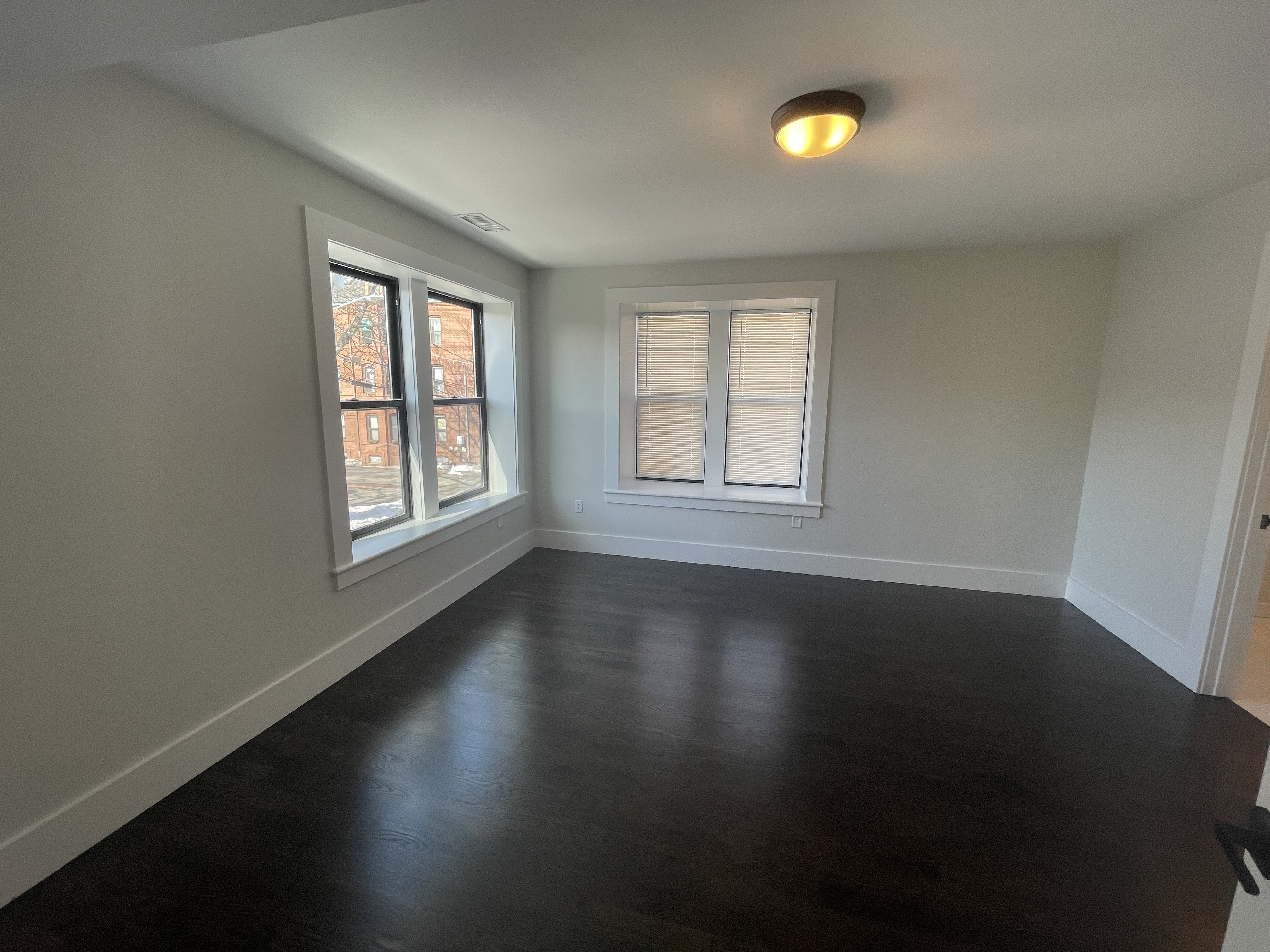 81 Walnut St, Dorchester