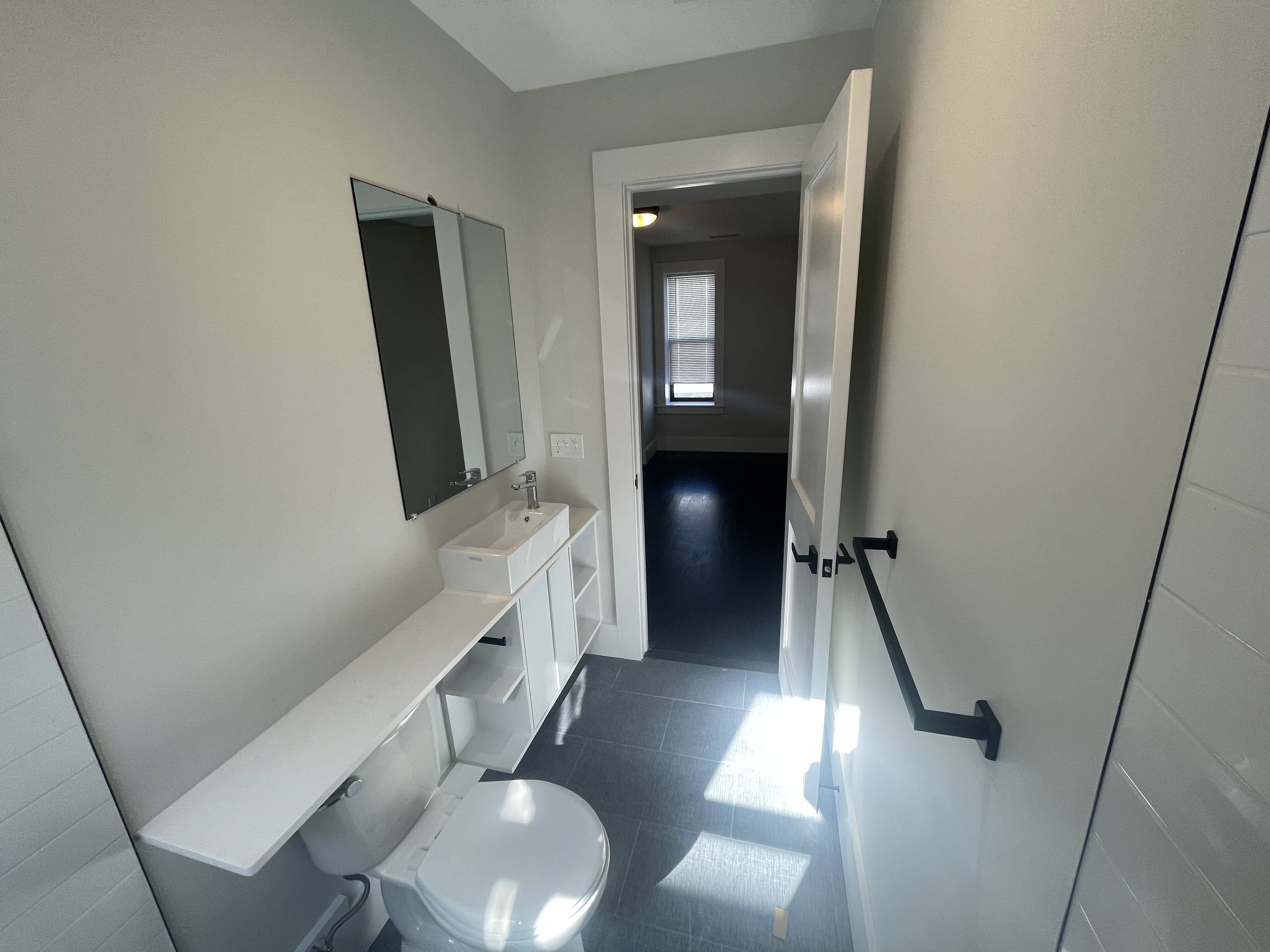 81 Walnut St, Dorchester