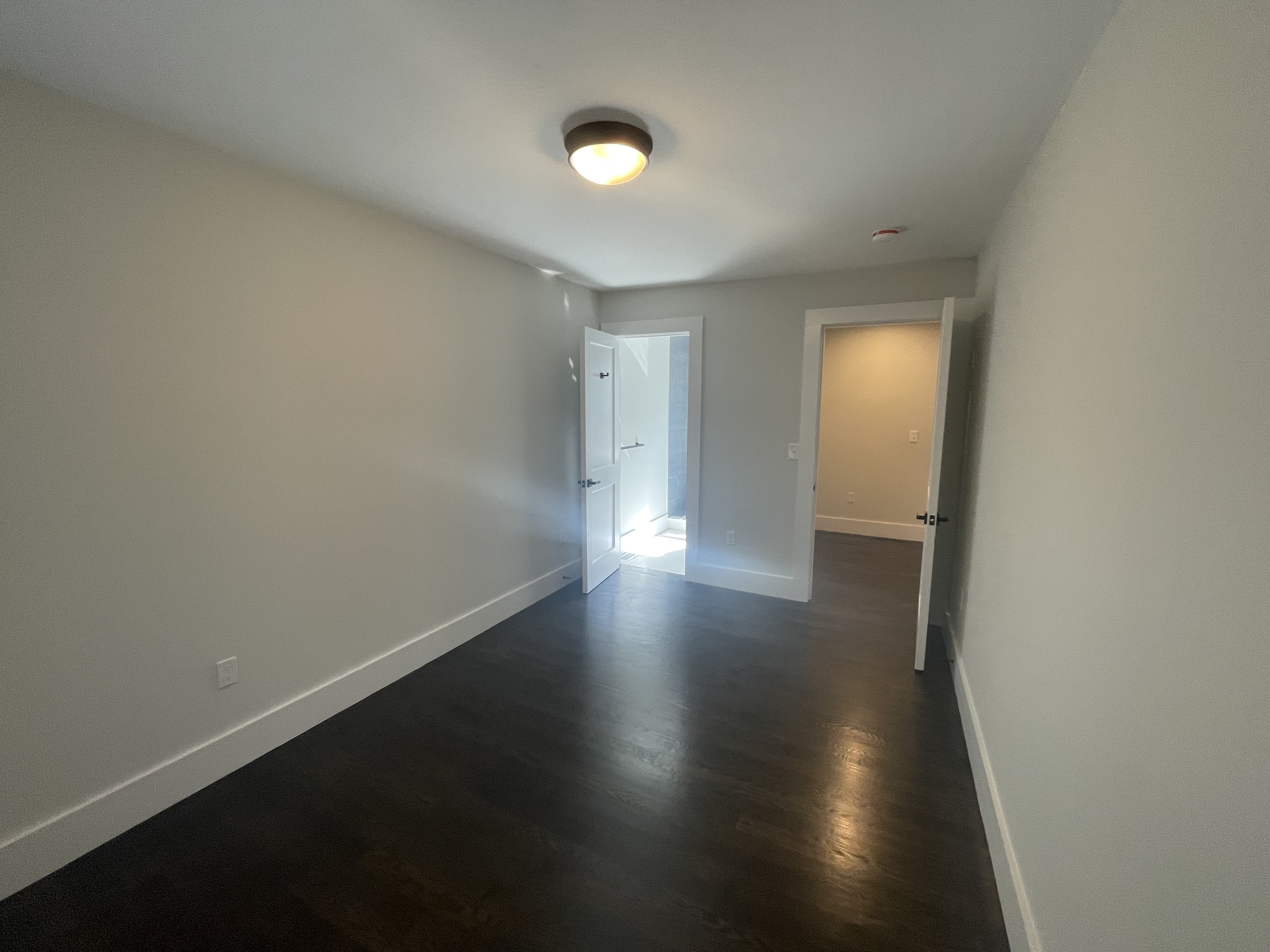 81 Walnut St, Dorchester