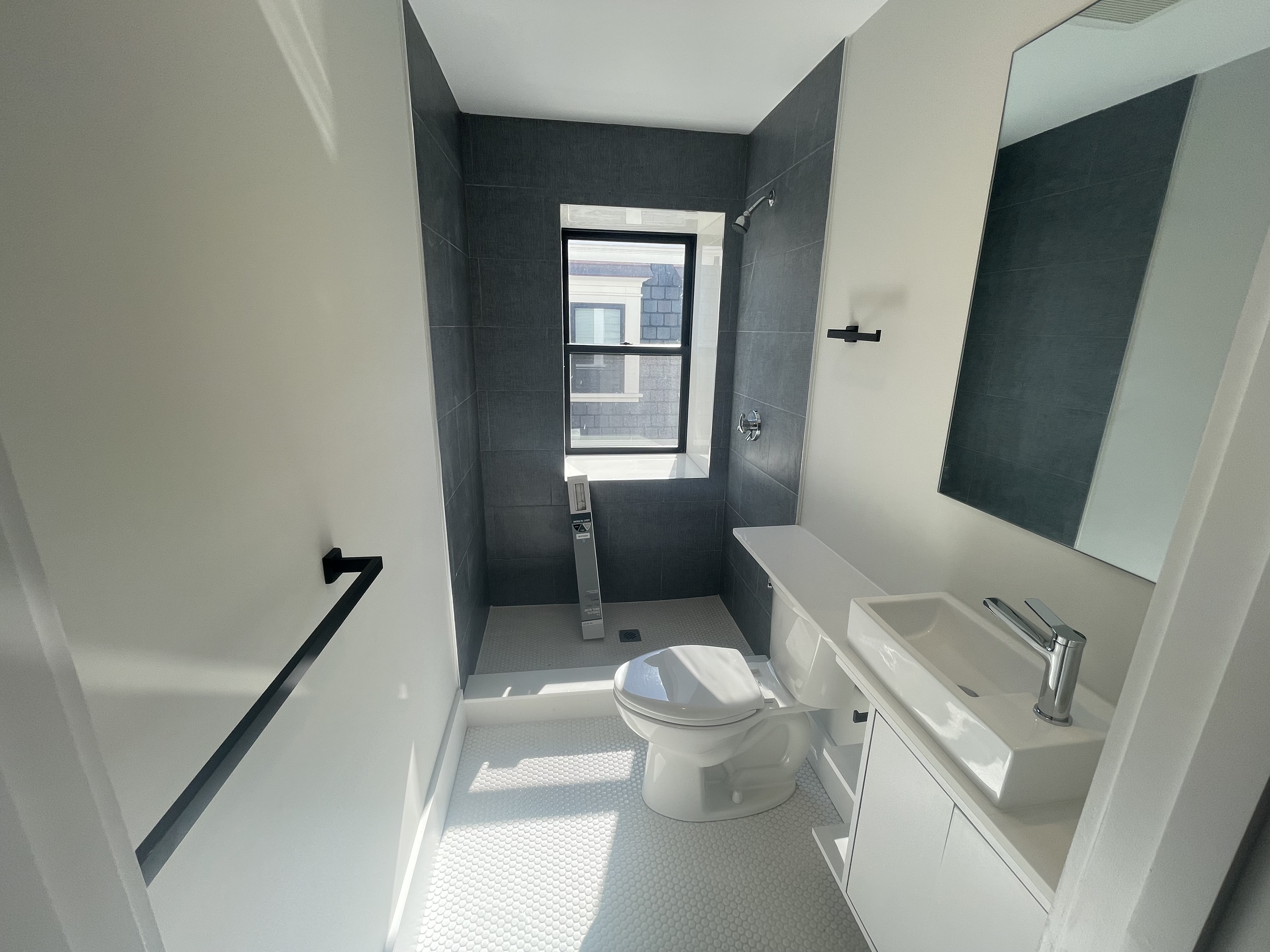 81 Walnut St, Dorchester