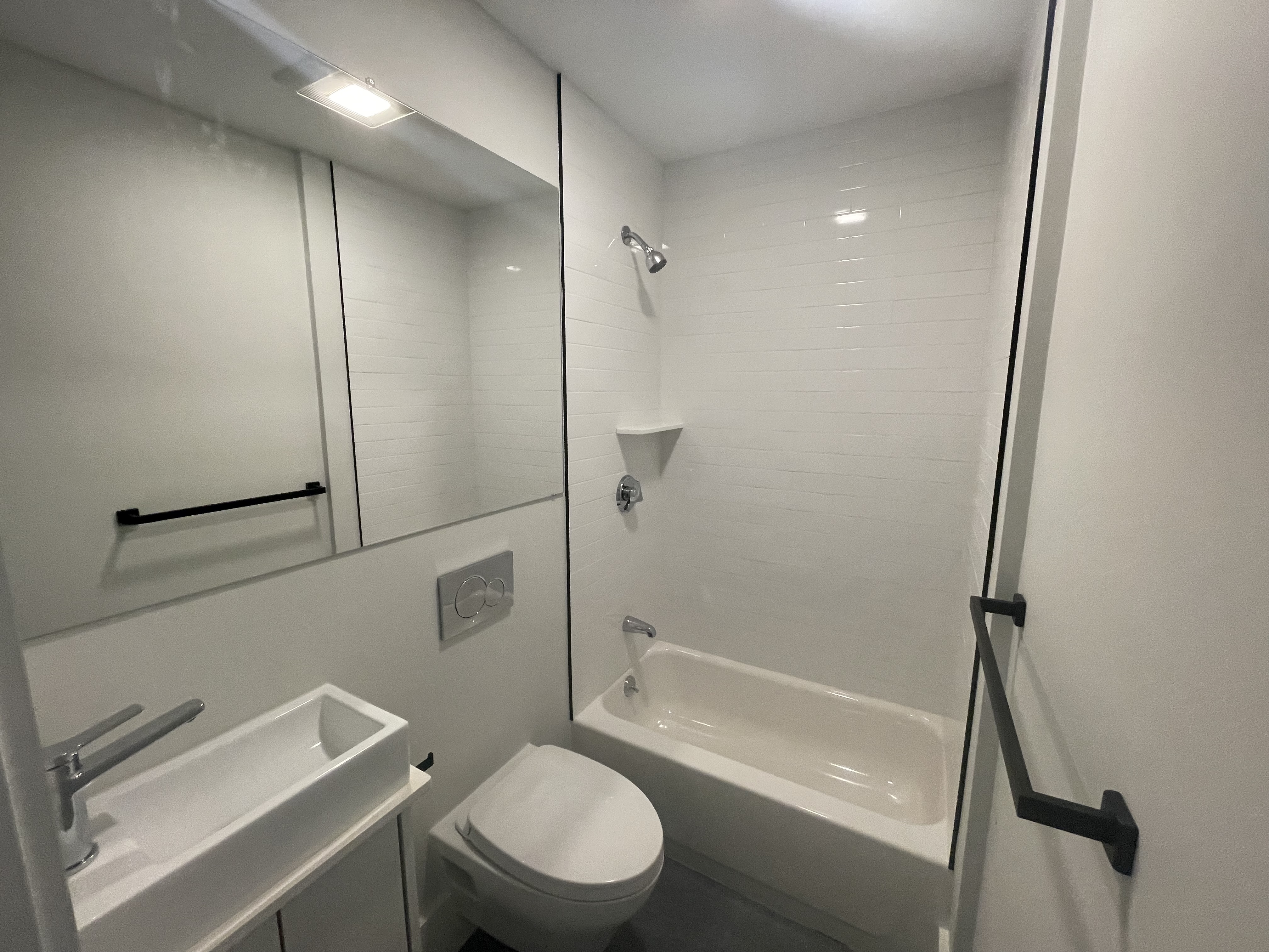 81 Walnut St, Dorchester