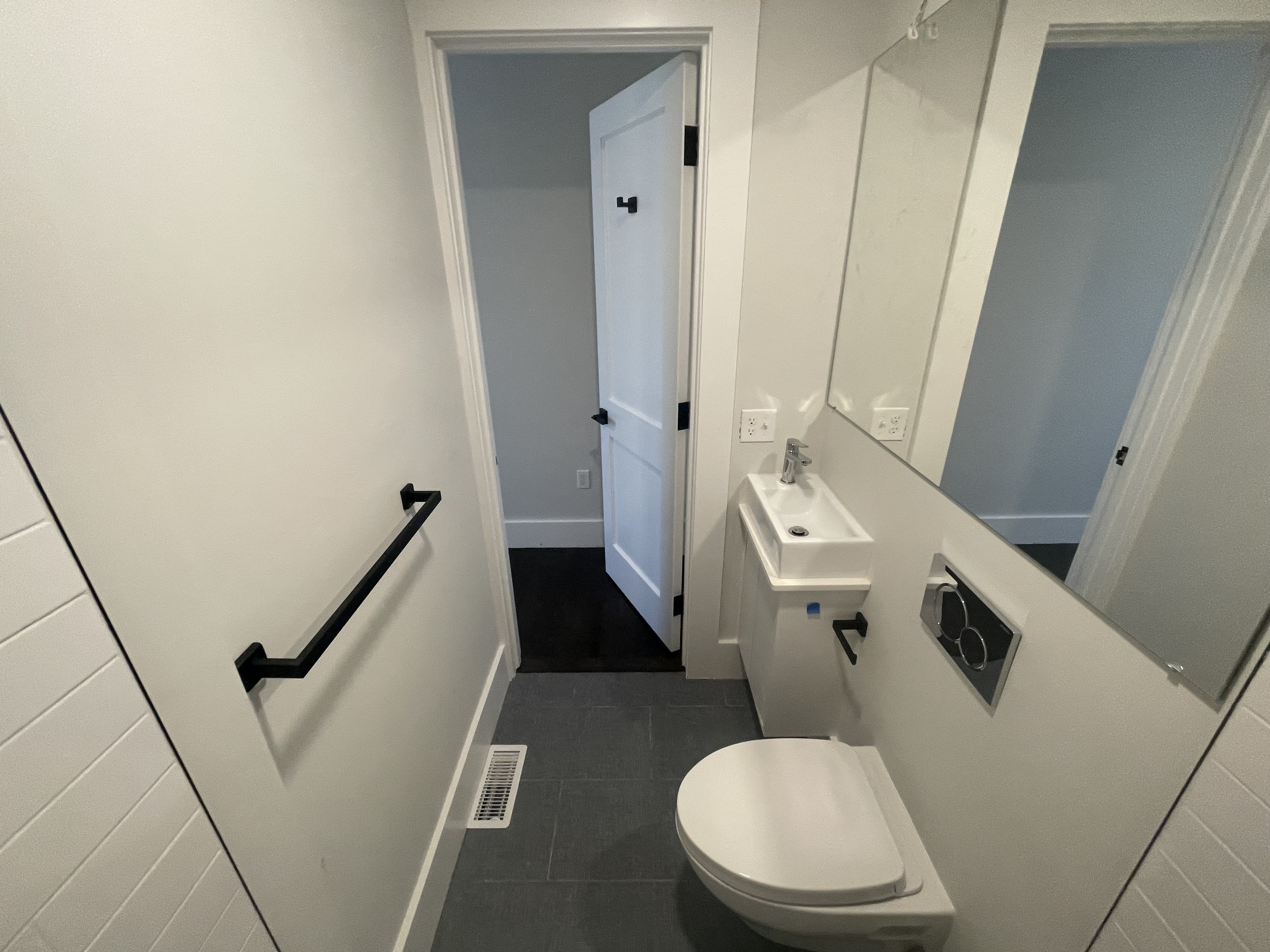 81 Walnut St, Dorchester