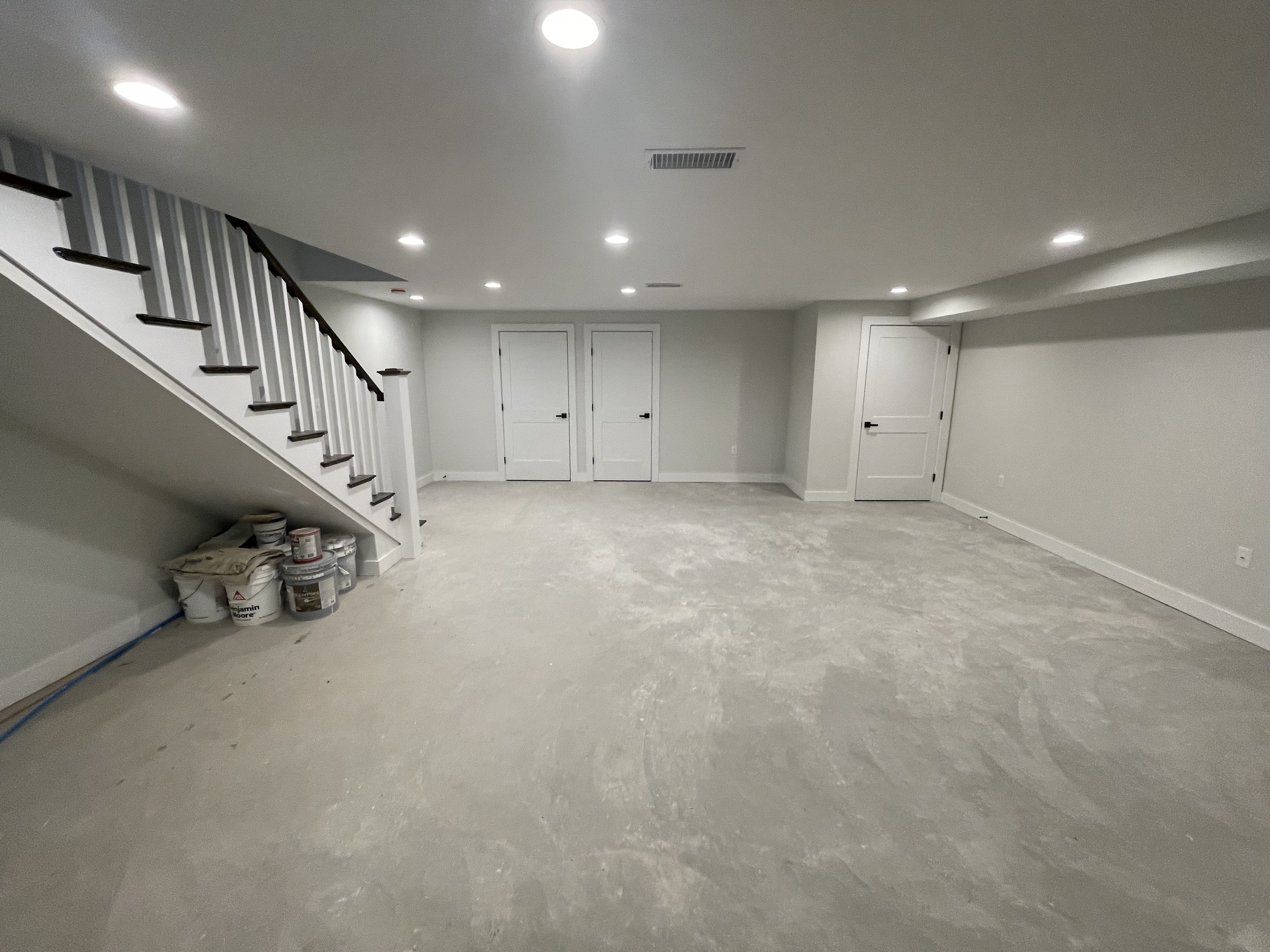 81 Walnut St, Dorchester