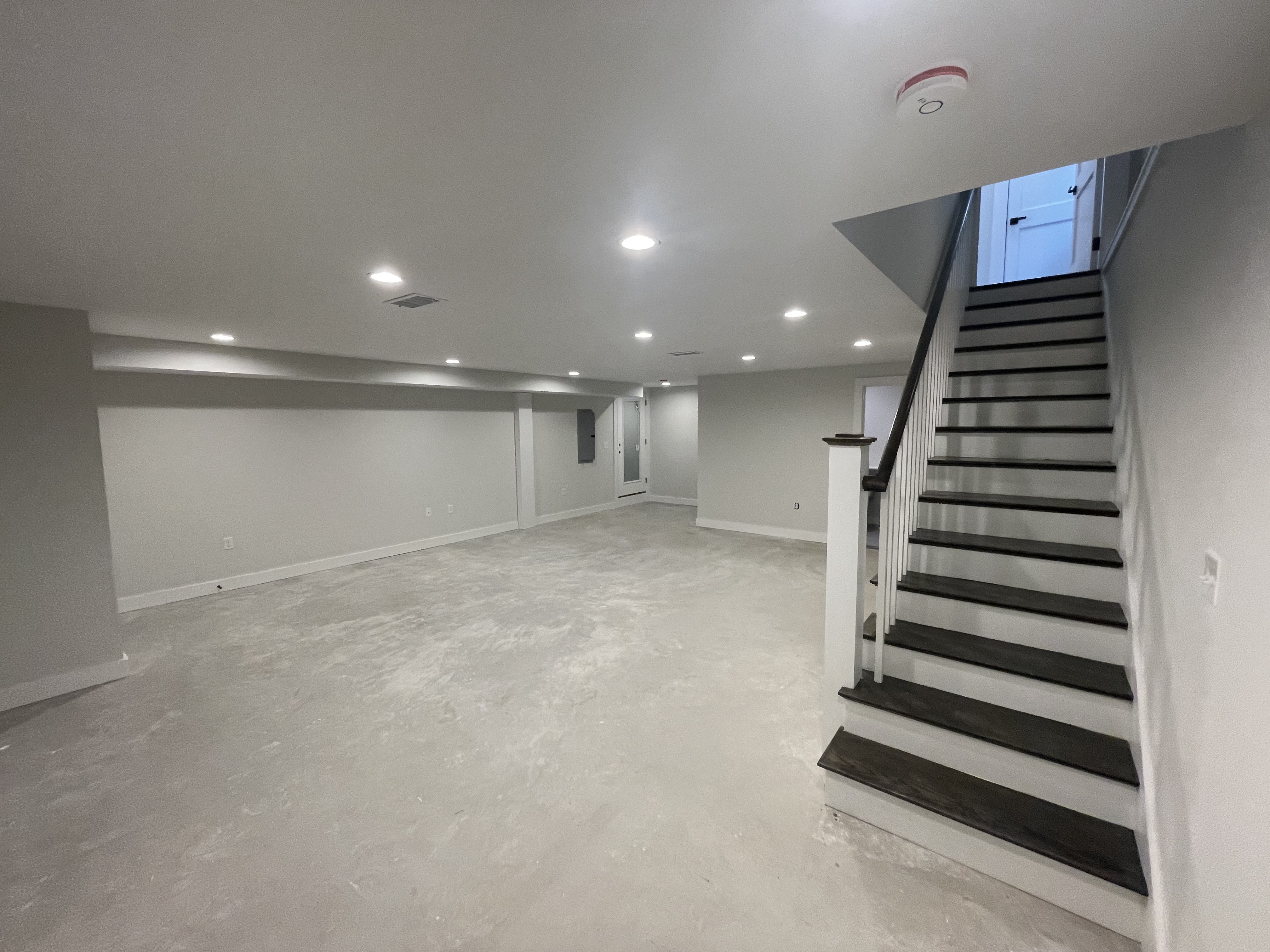 81 Walnut St, Dorchester