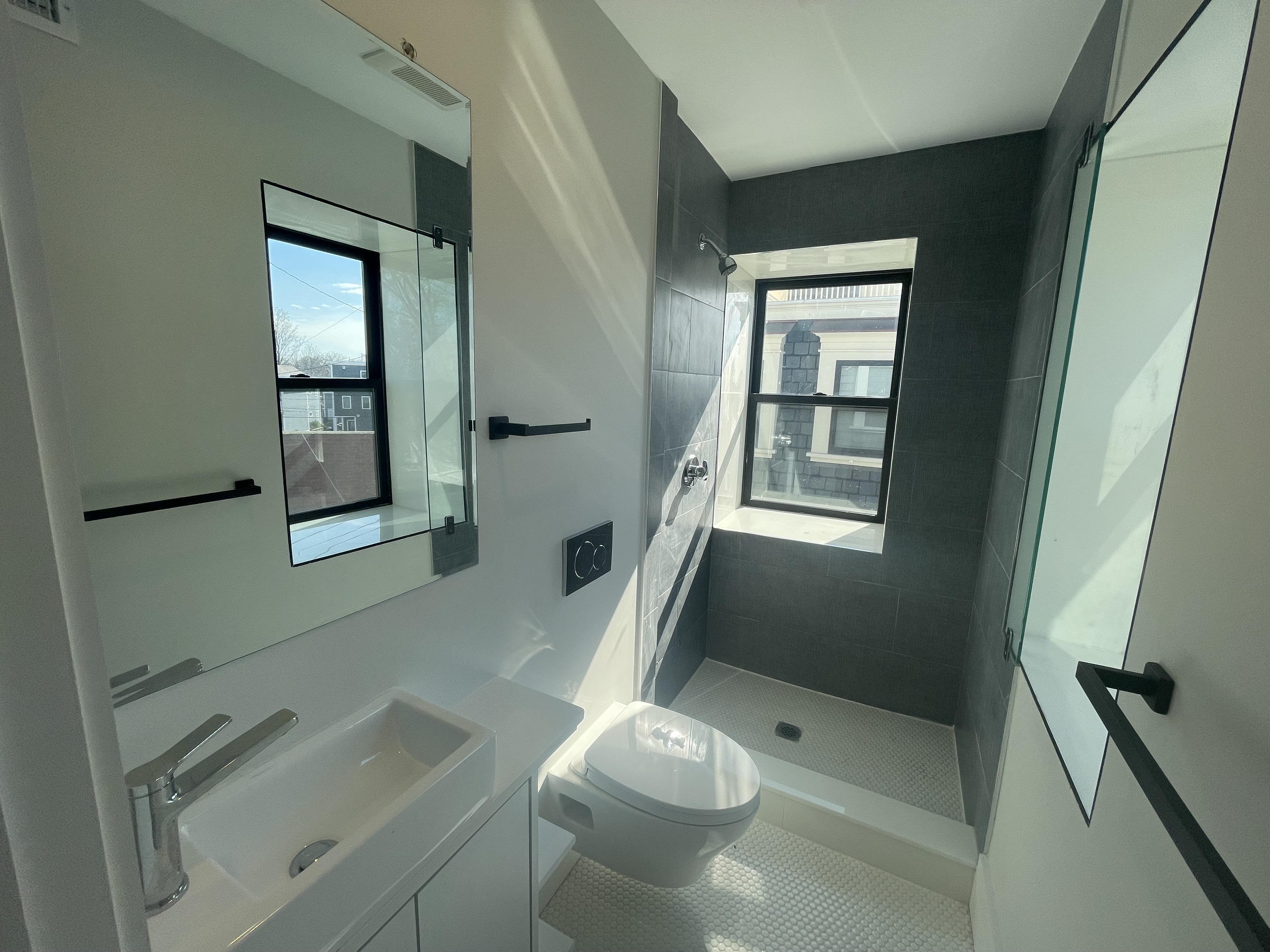 81 Walnut St, Dorchester