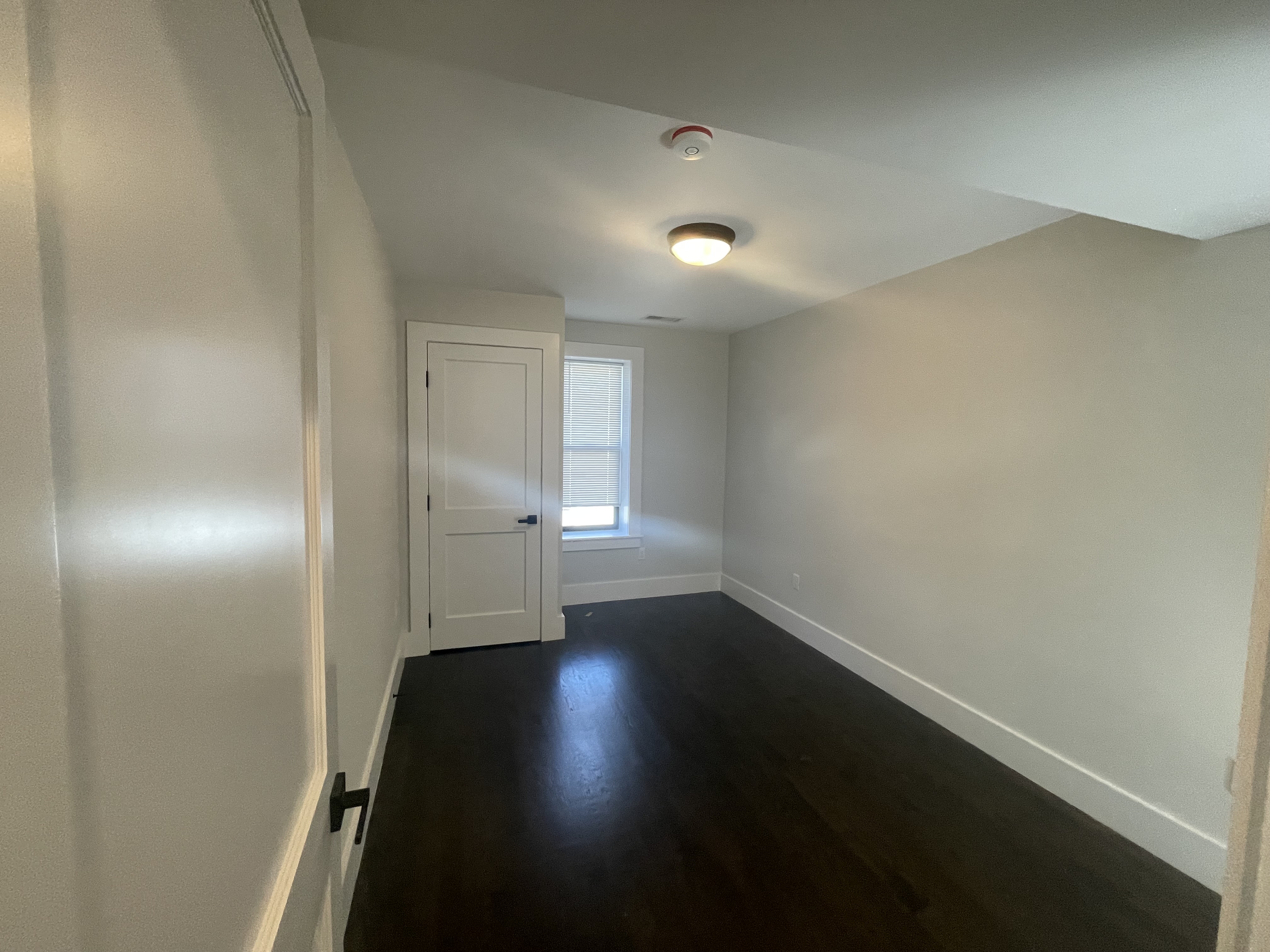 81 Walnut St, Dorchester