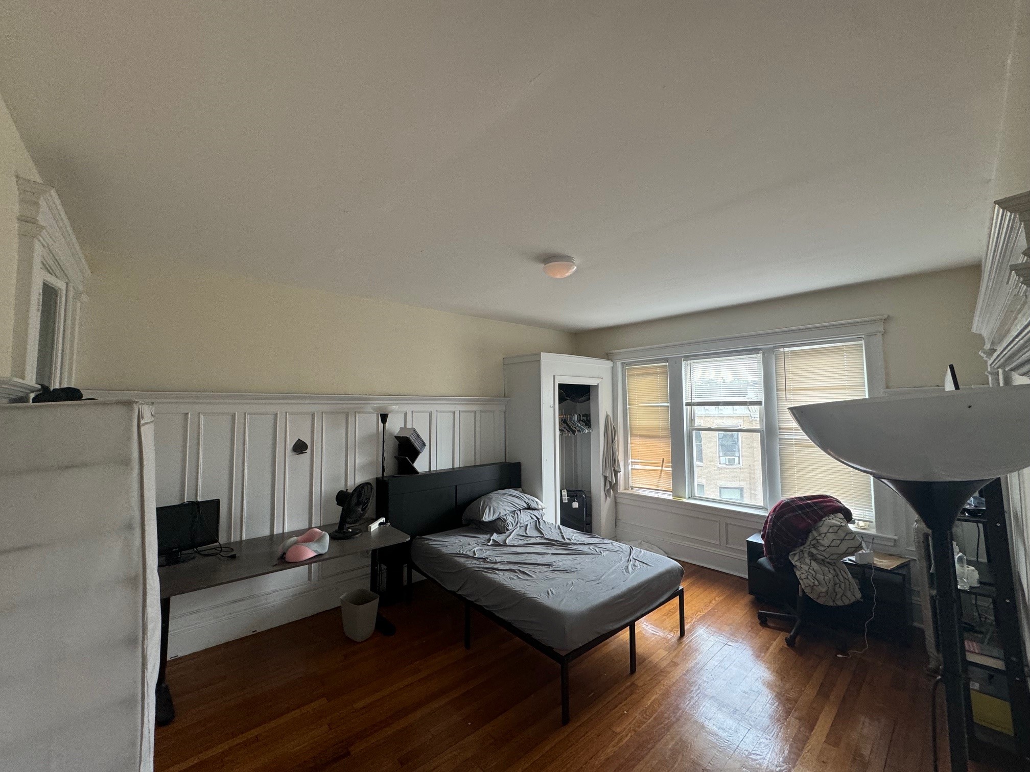 Photos of apartment on Orkney,Boston MA 02135
